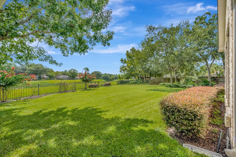 Photo 6 of 15134 Blossom Bay Drive, Houston, TX