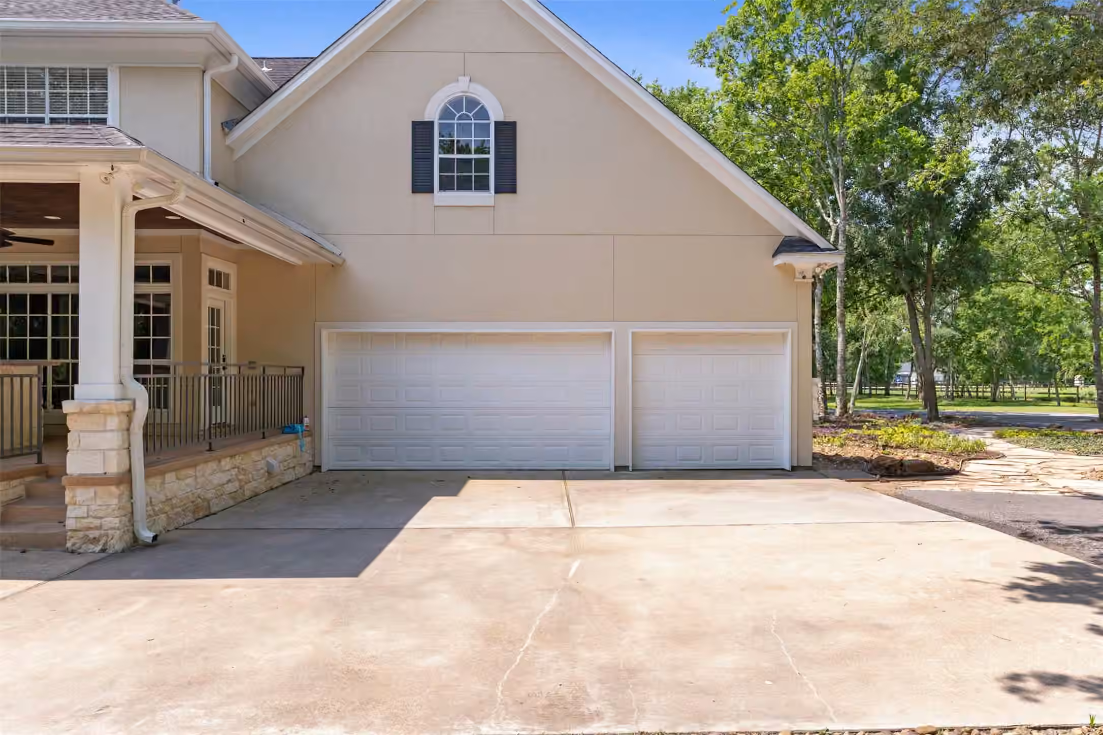 Photo 7 of 2042 Darby Lane, Fresno, TX