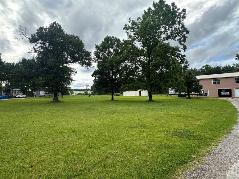 Photo 4 of 12291 Marissa Lane, Conroe, TX