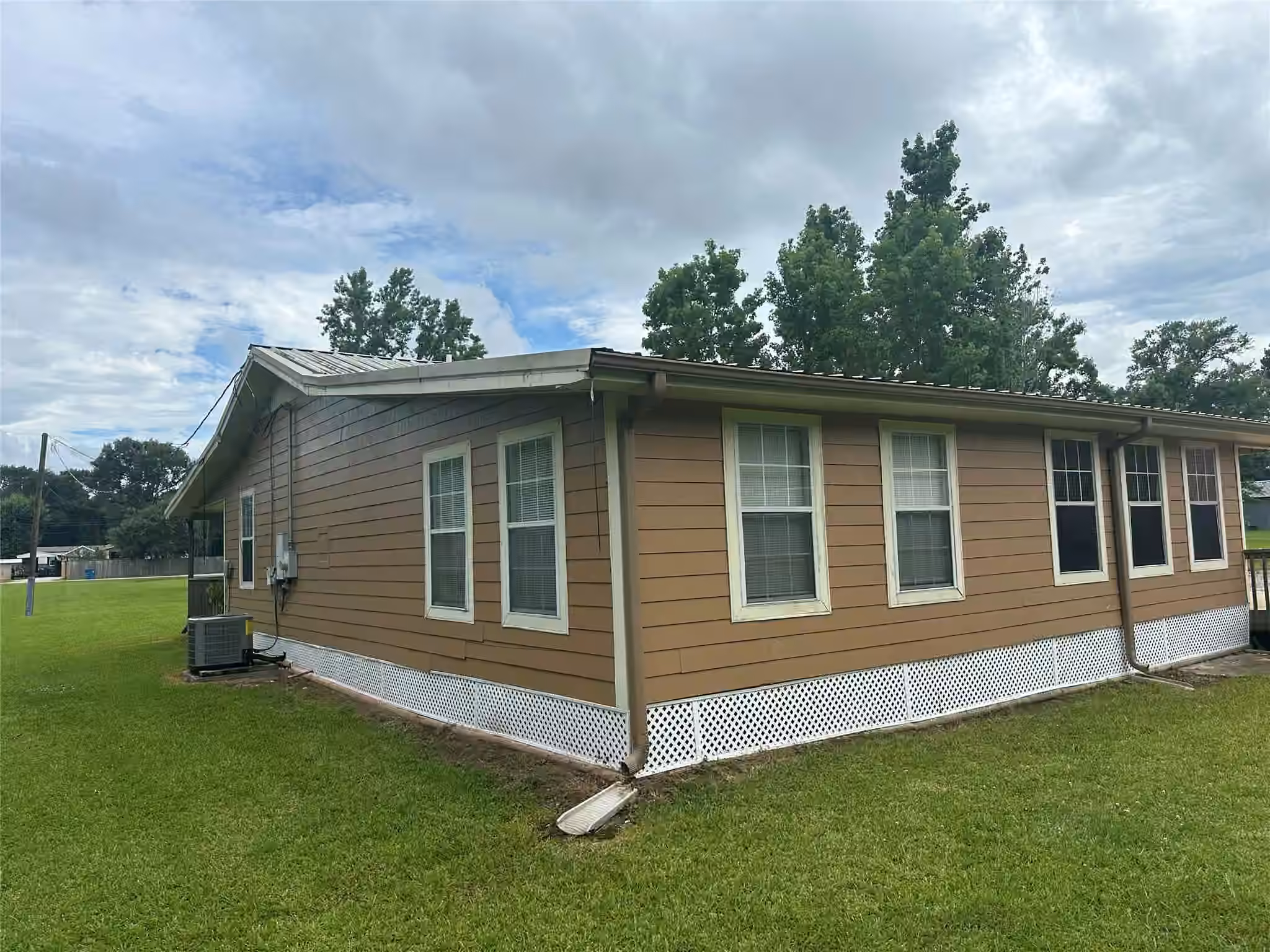 Photo 6 of 12291 Marissa Lane, Conroe, TX