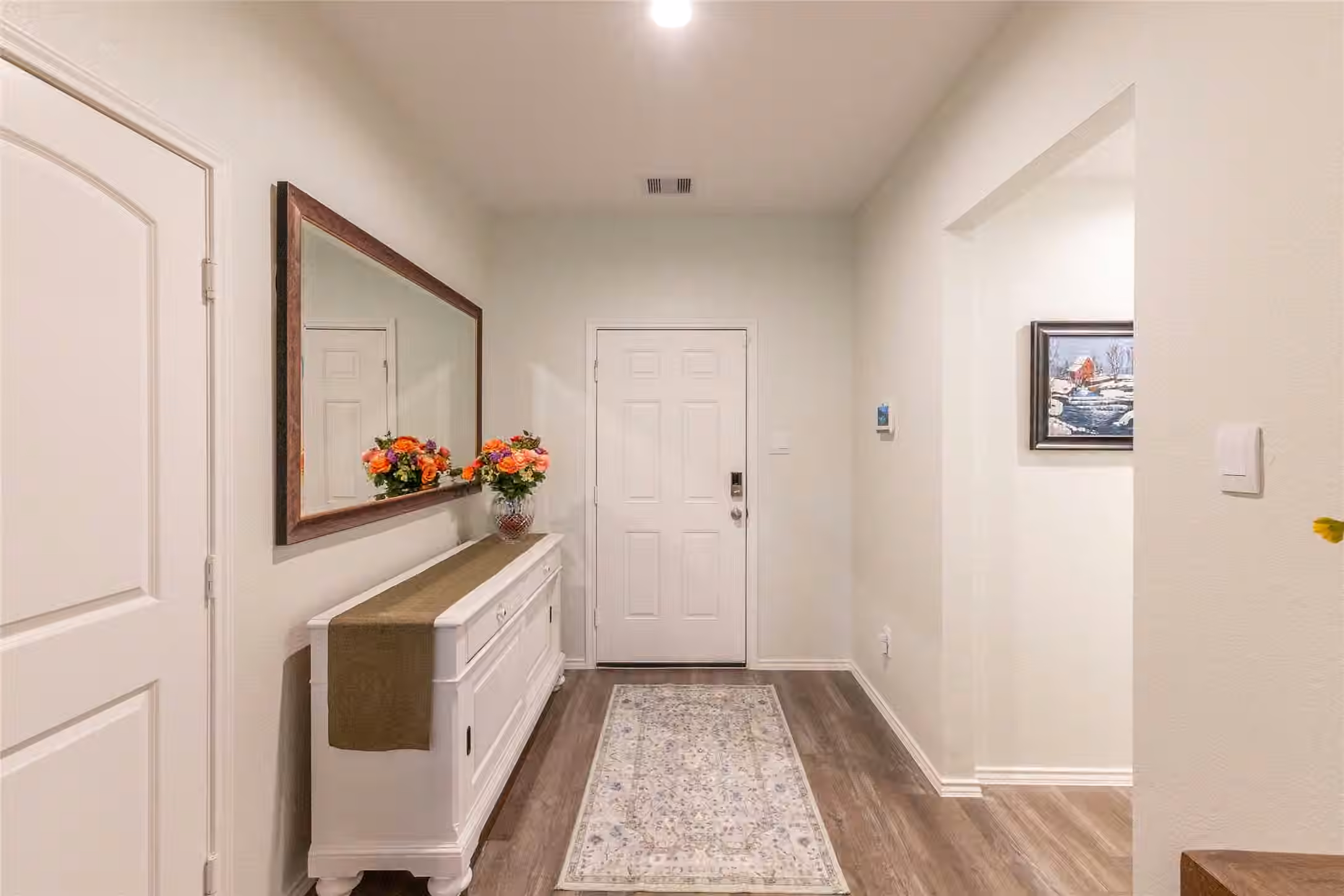 Photo 5 of 16129 William Ross Way, Conroe, TX