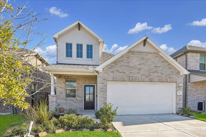 Photo of 756 Lake Lacosta Dr, Katy, TX