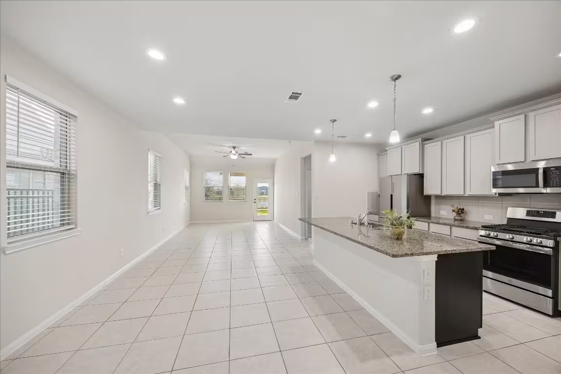 Photo 2 of 756 Lake Lacosta Dr, Katy, TX