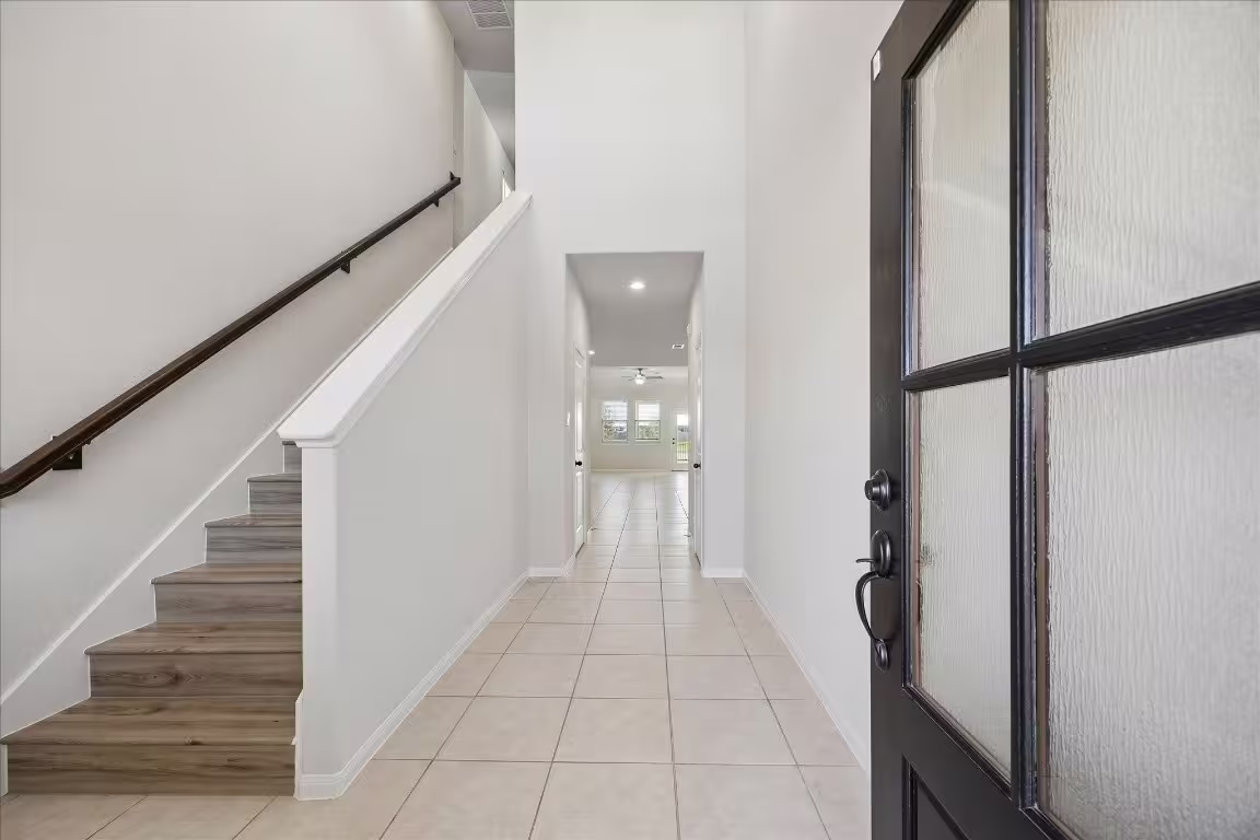 Photo 6 of 756 Lake Lacosta Dr, Katy, TX