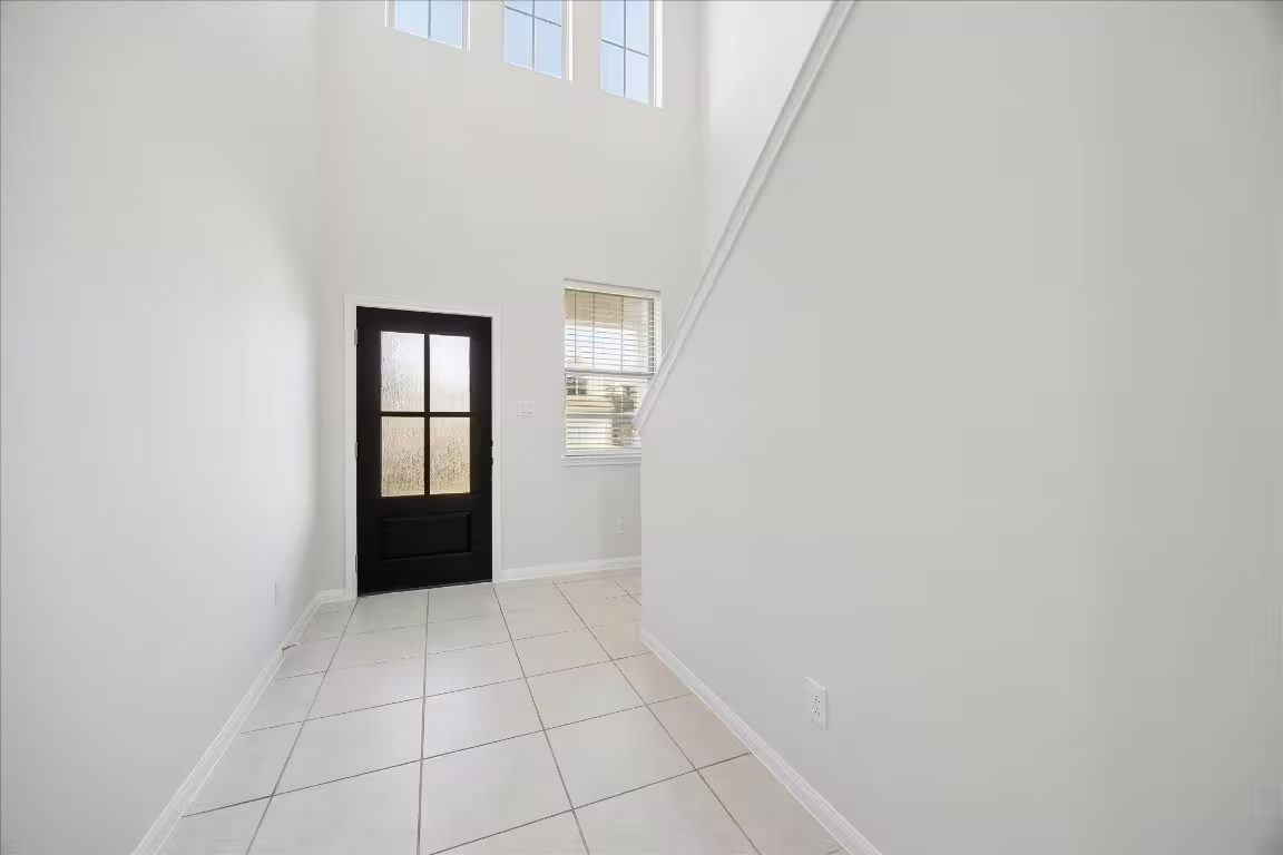 Photo 7 of 756 Lake Lacosta Dr, Katy, TX