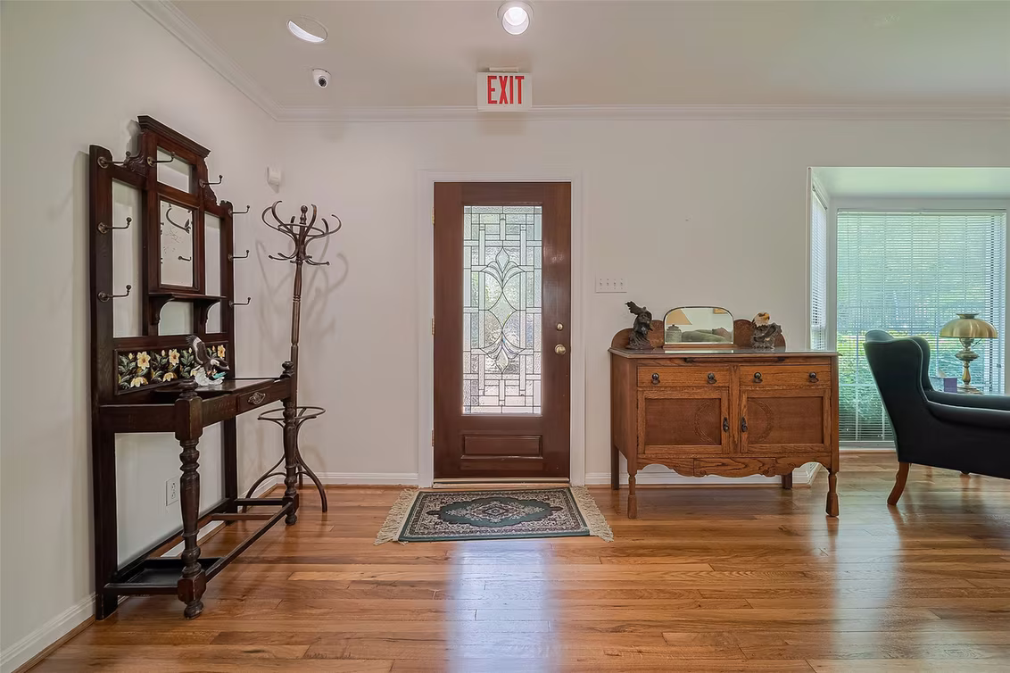 Photo 2 of 826 Heights Blvd, Houston, TX