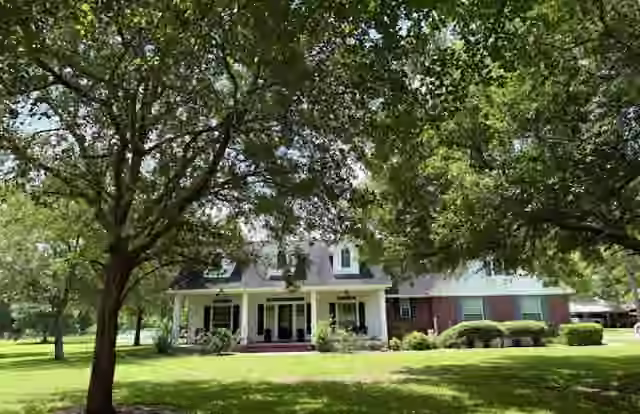 Photo of 5475 County Road 348, Brazoria, TX 77422
