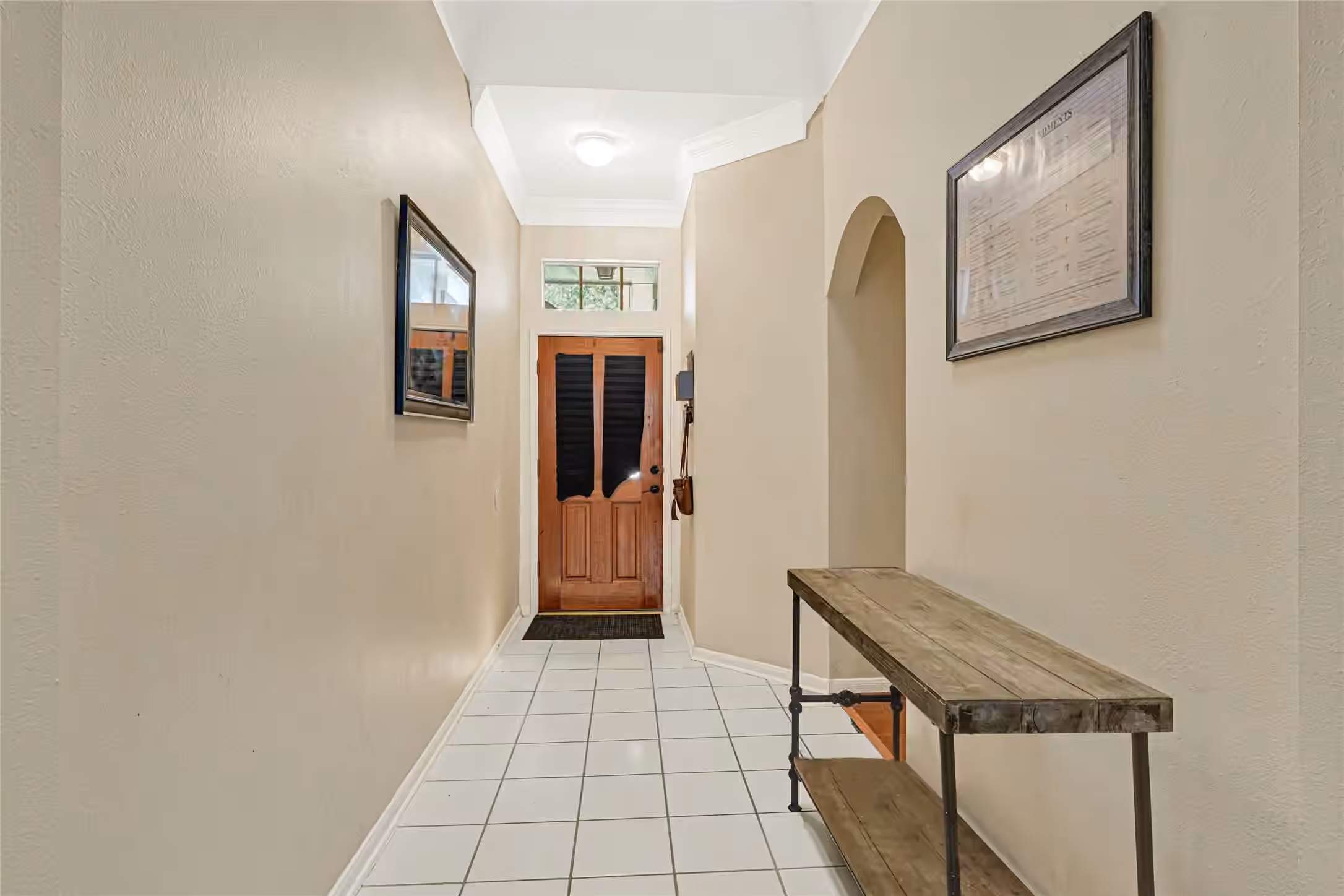Photo 5 of 2438 Daneswood Court, Spring, TX