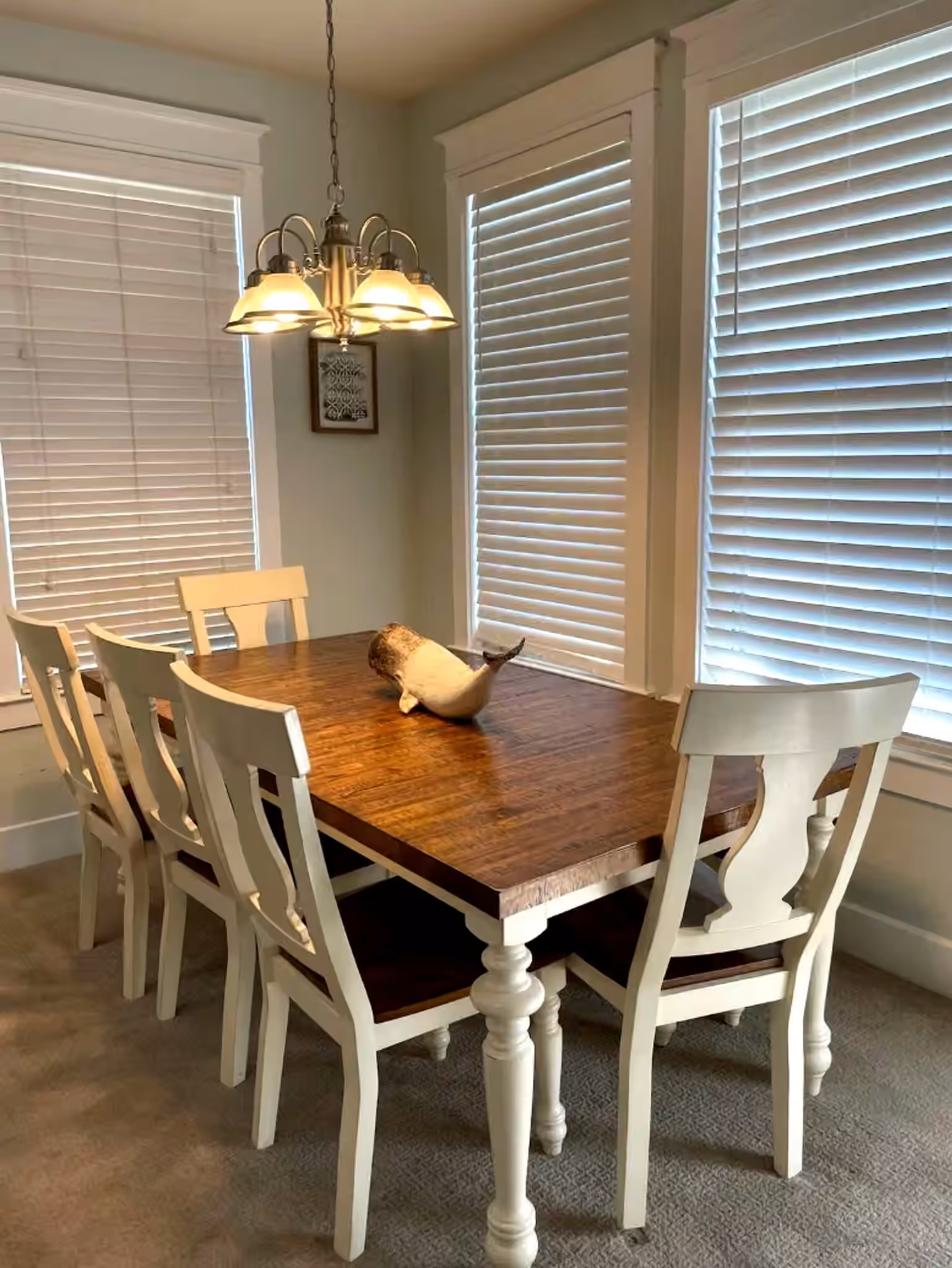 Photo 3 of 4126 Green Heron Drive, Galveston, TX