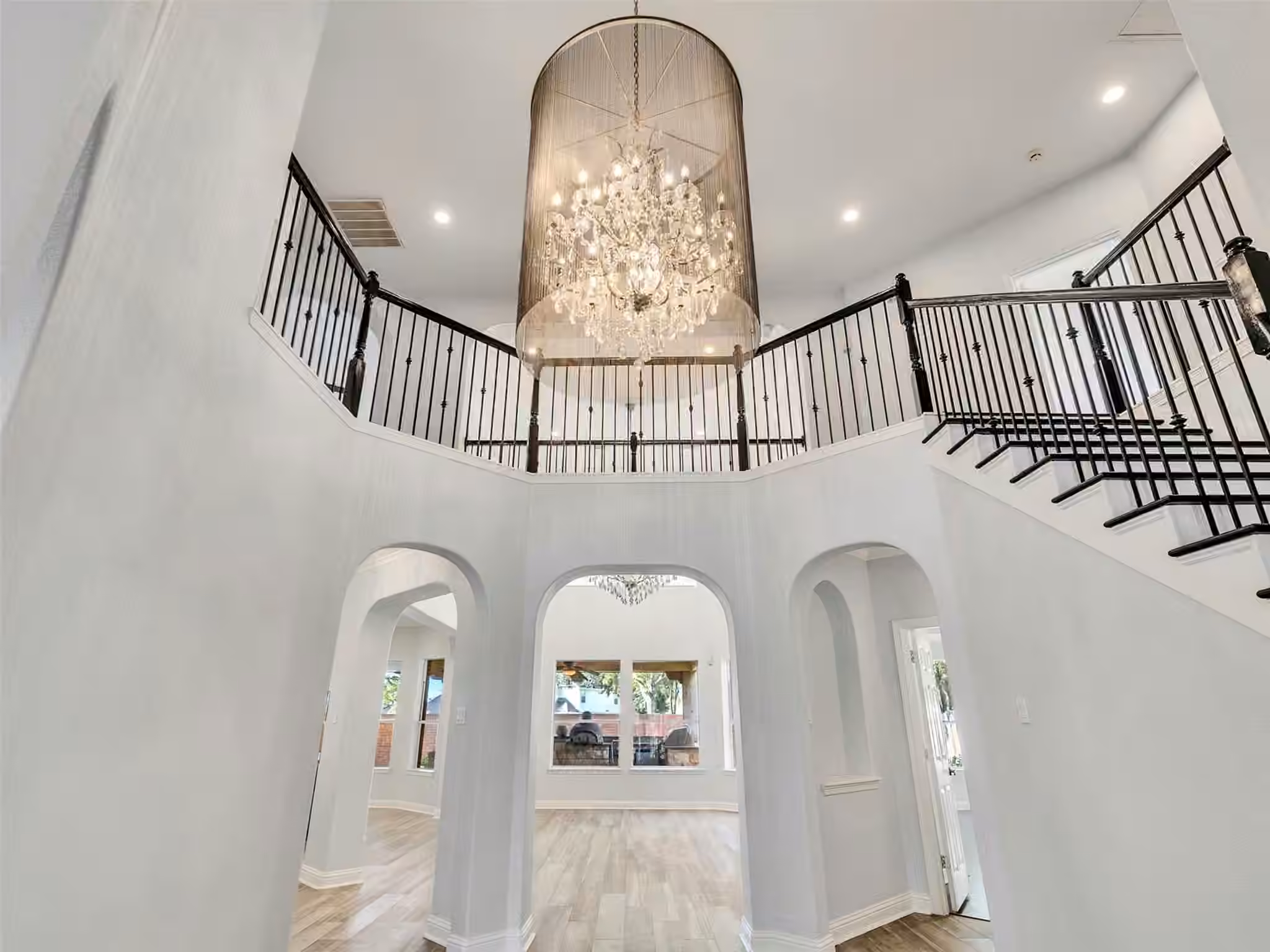 Photo of 12304 Evening Bay Drive, Pearland, TX 77584