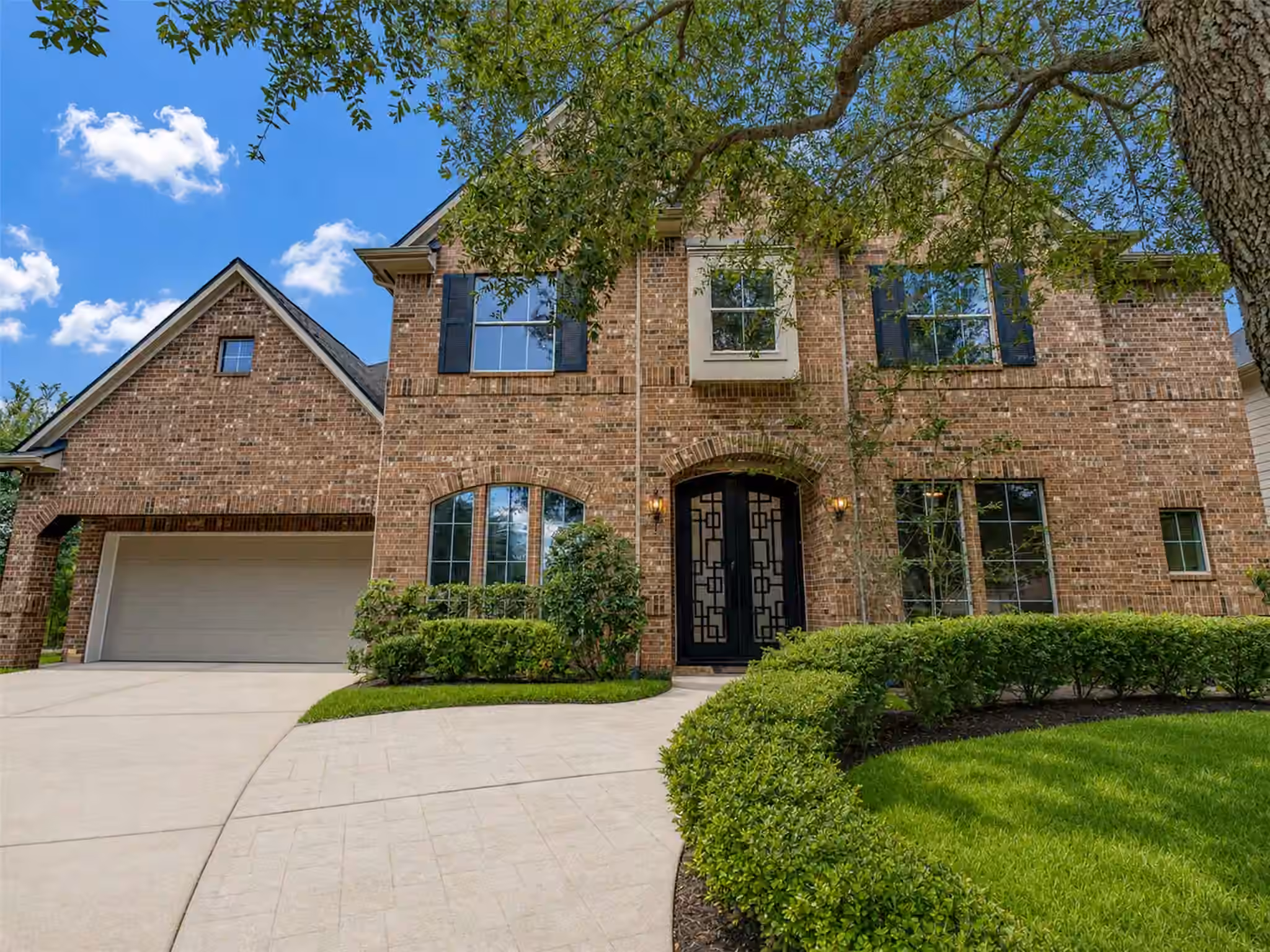 Photo 6 of 12304 Evening Bay Drive, Pearland, TX