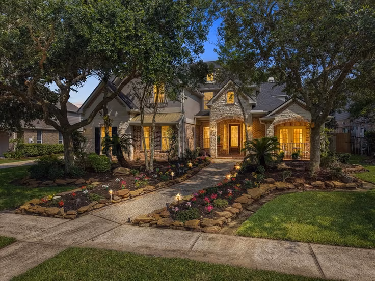 Photo of 5214 Blue Cypress Lane, League City, TX