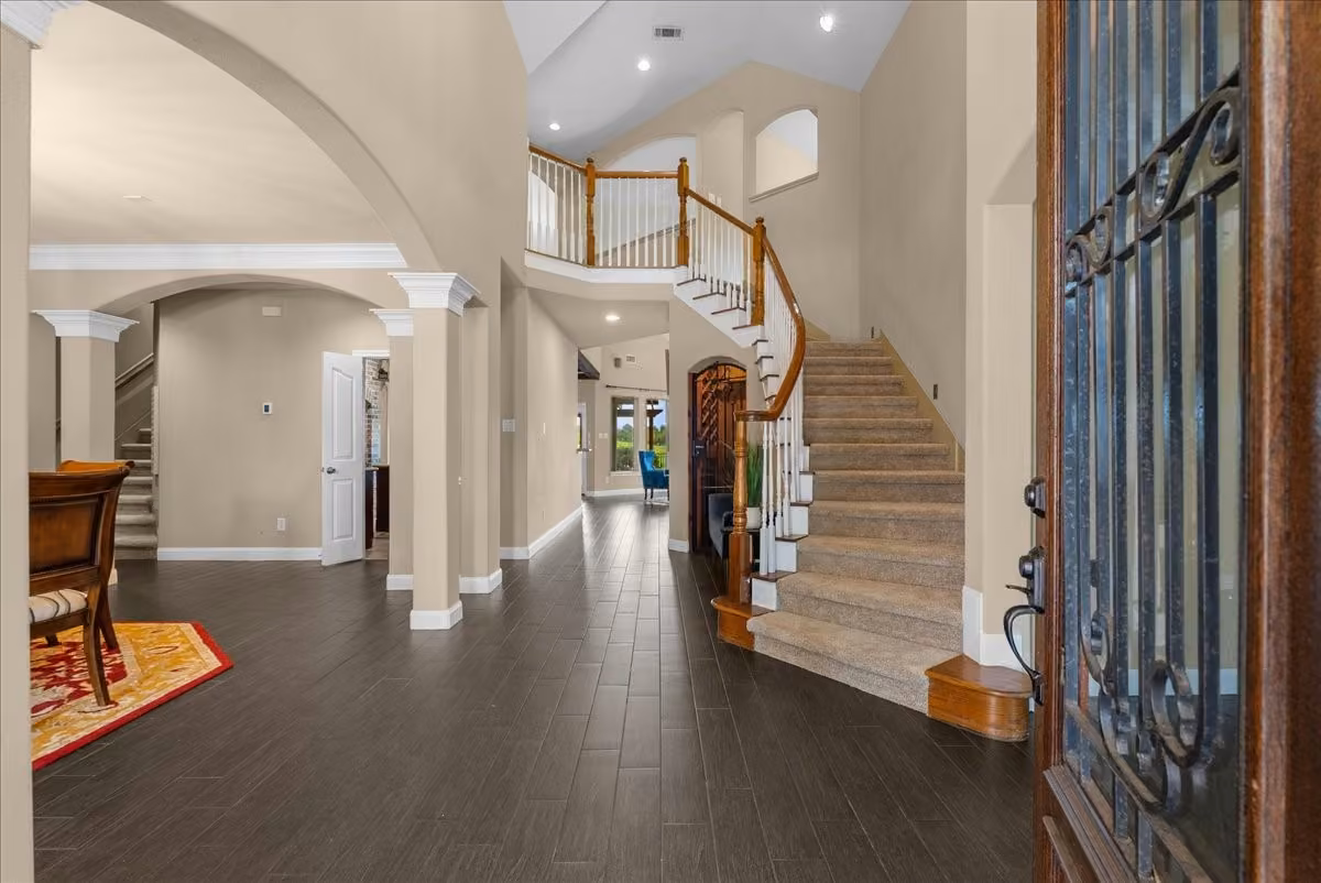 Photo 7 of 5214 Blue Cypress Lane, League City, TX