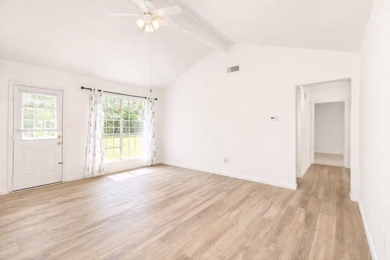 Photo 2 of 10930 W Bellfort Avenue, Houston, TX