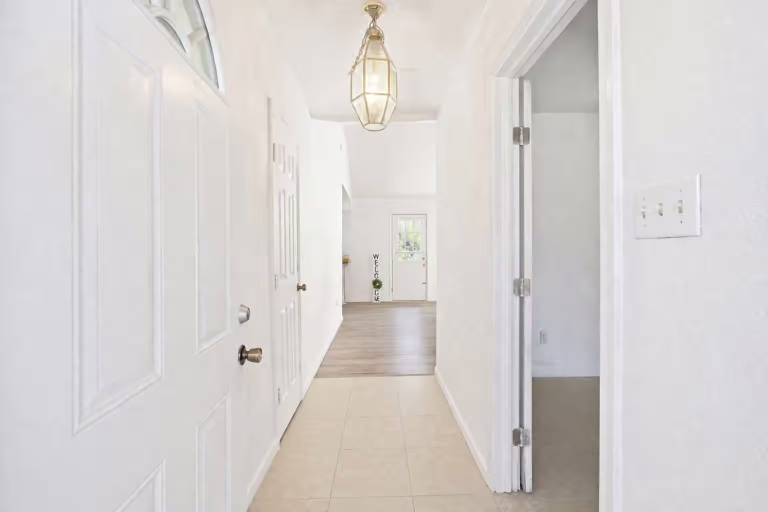 Photo 5 of 10930 W Bellfort Avenue, Houston, TX