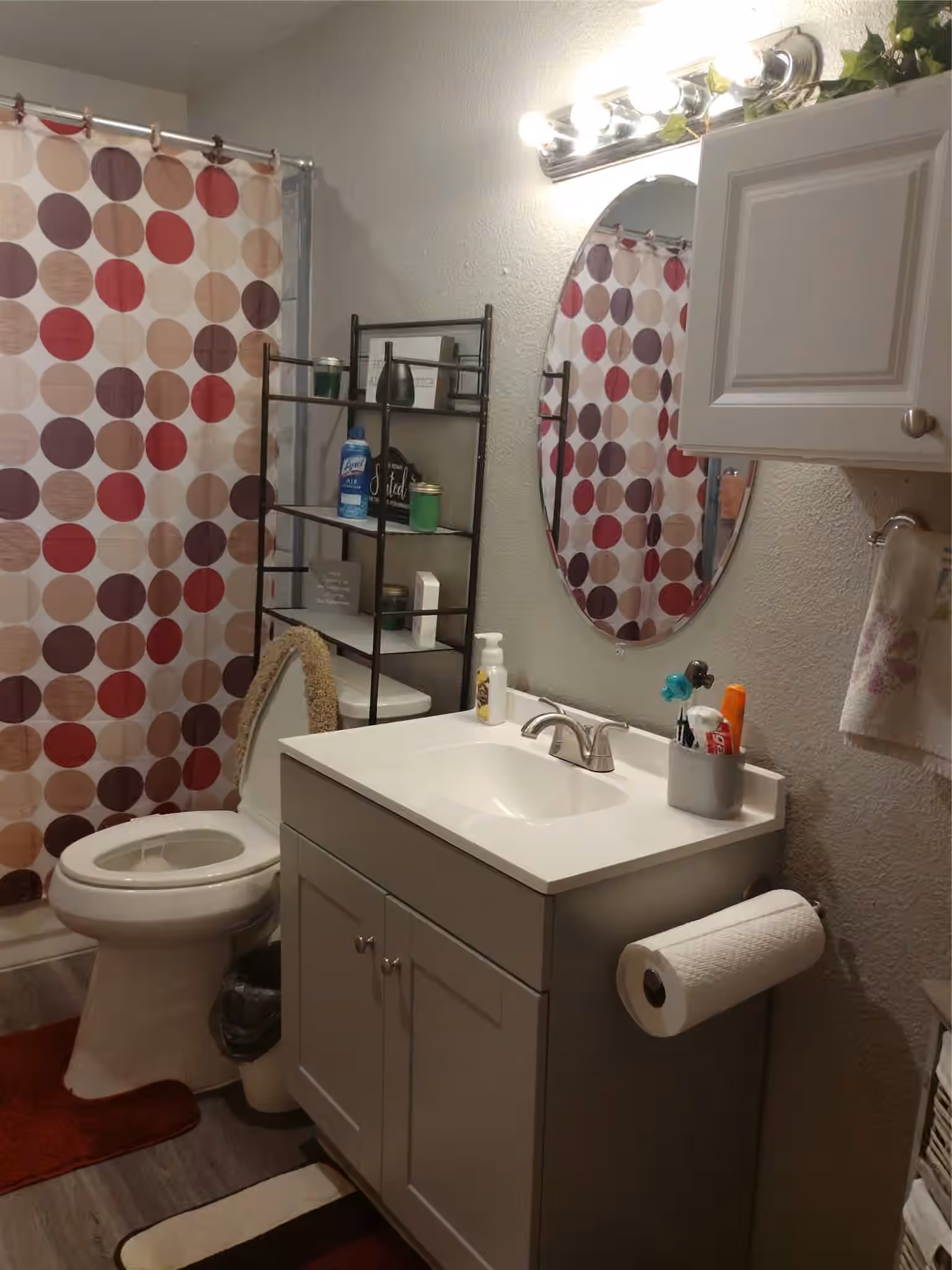 Photo 6 of 807 Allen Road, Brenham, TX