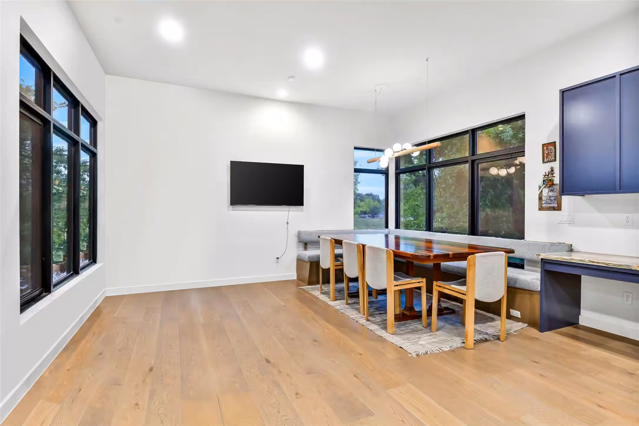 Photo 7 of 5015 S Braeswood Boulevard, Houston, TX