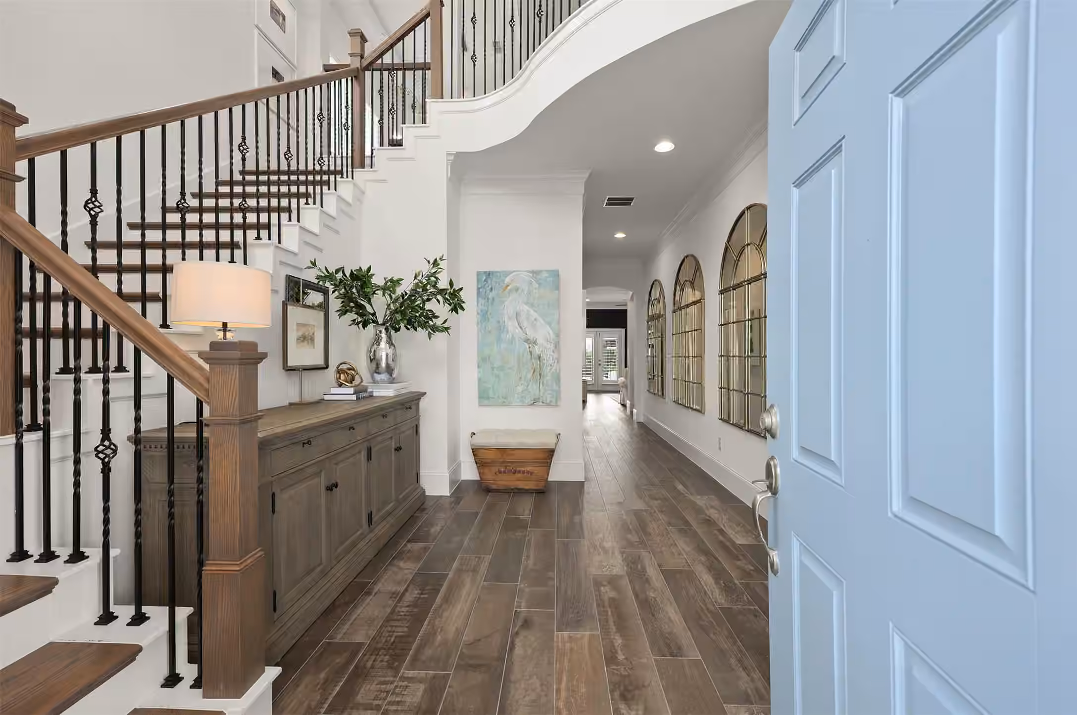 Photo 5 of 5425 Brigantine Cay Court, Texas City, TX
