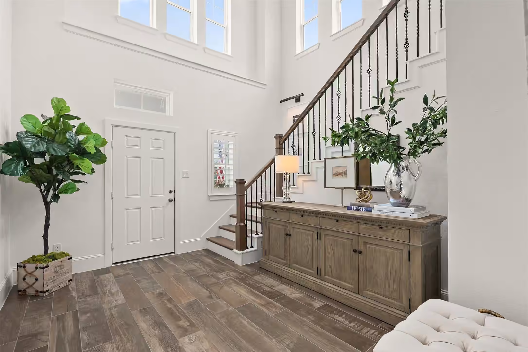 Photo 7 of 5425 Brigantine Cay Court, Texas City, TX