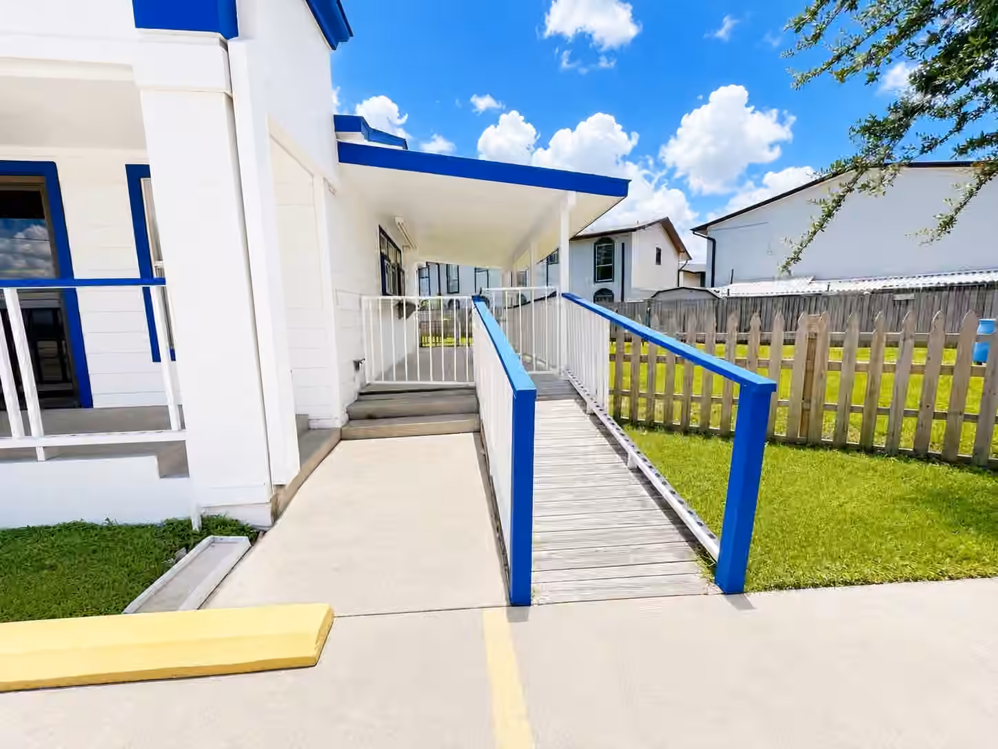 Photo 6 of 2321 Burke Road, Pasadena, TX