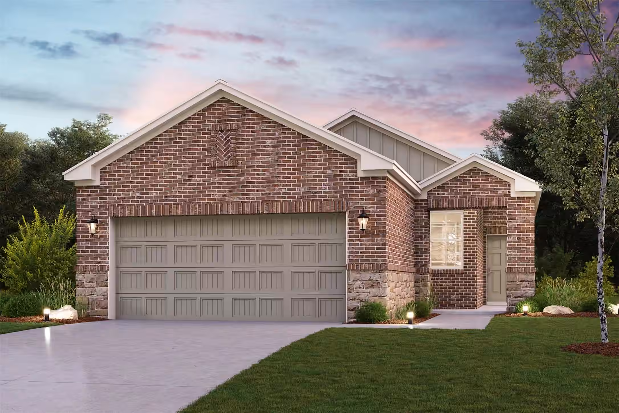 Photo of 29019 Windmill Glen Lane, Waller, TX 77484