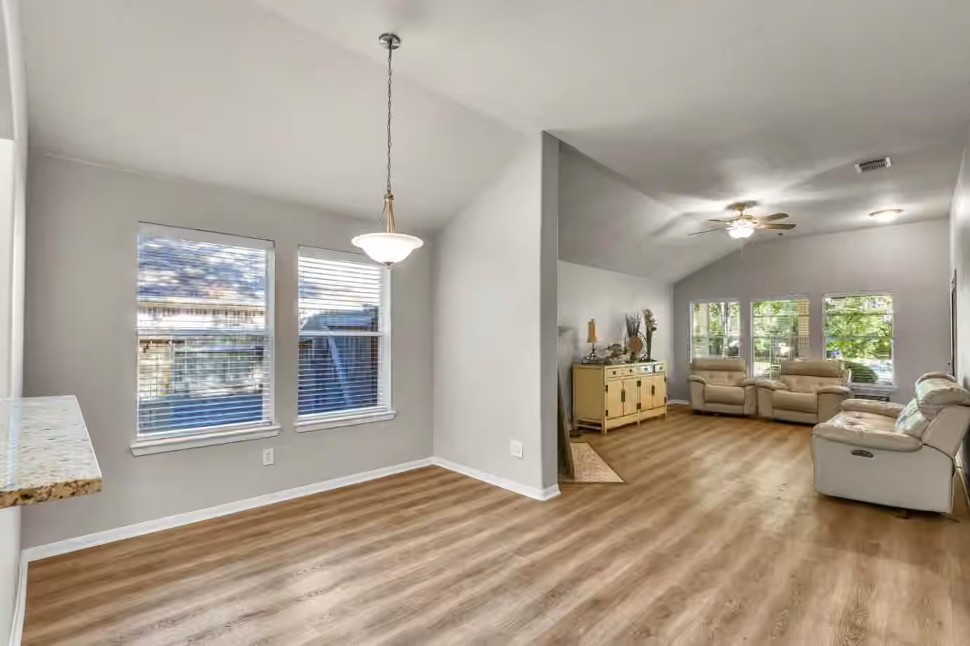 Photo 7 of 12609 Dover Drive, Montgomery, TX