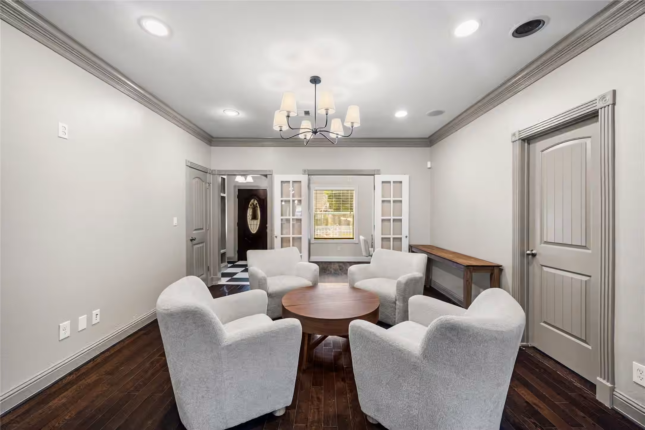 Photo 6 of 608 Jewett Street, Houston, TX