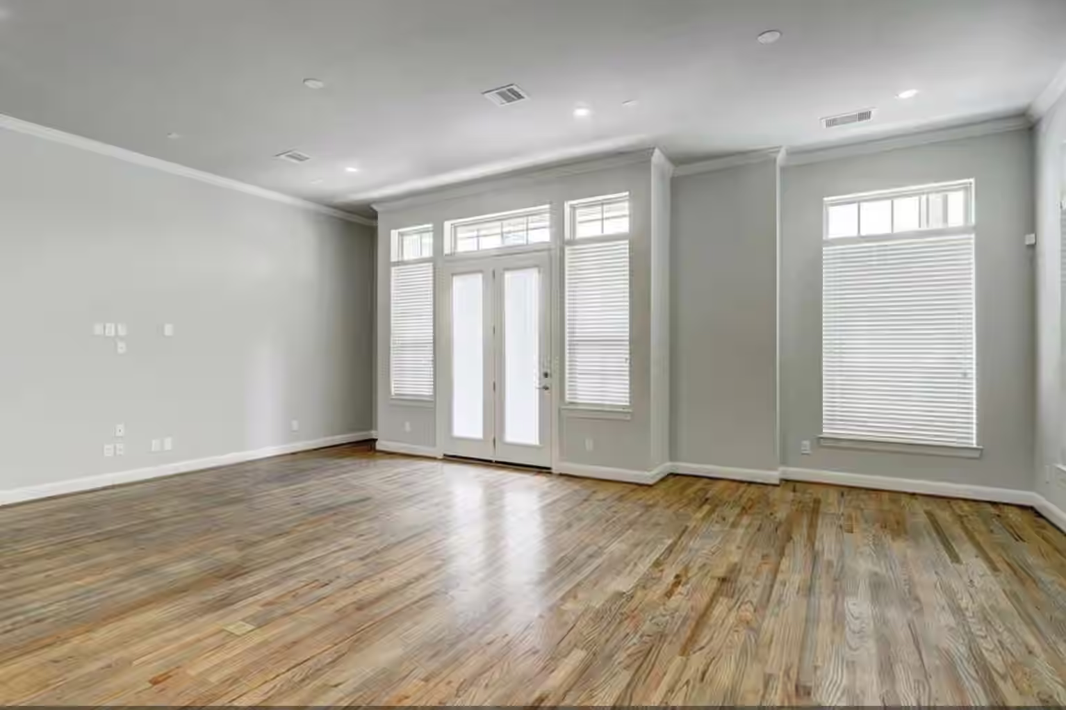 Photo 7 of 1040 W 26th Street B, Houston, TX