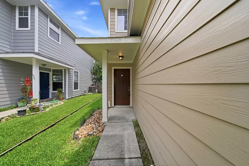 Photo 5 of 8915 Elm Drake Lane, Humble, TX