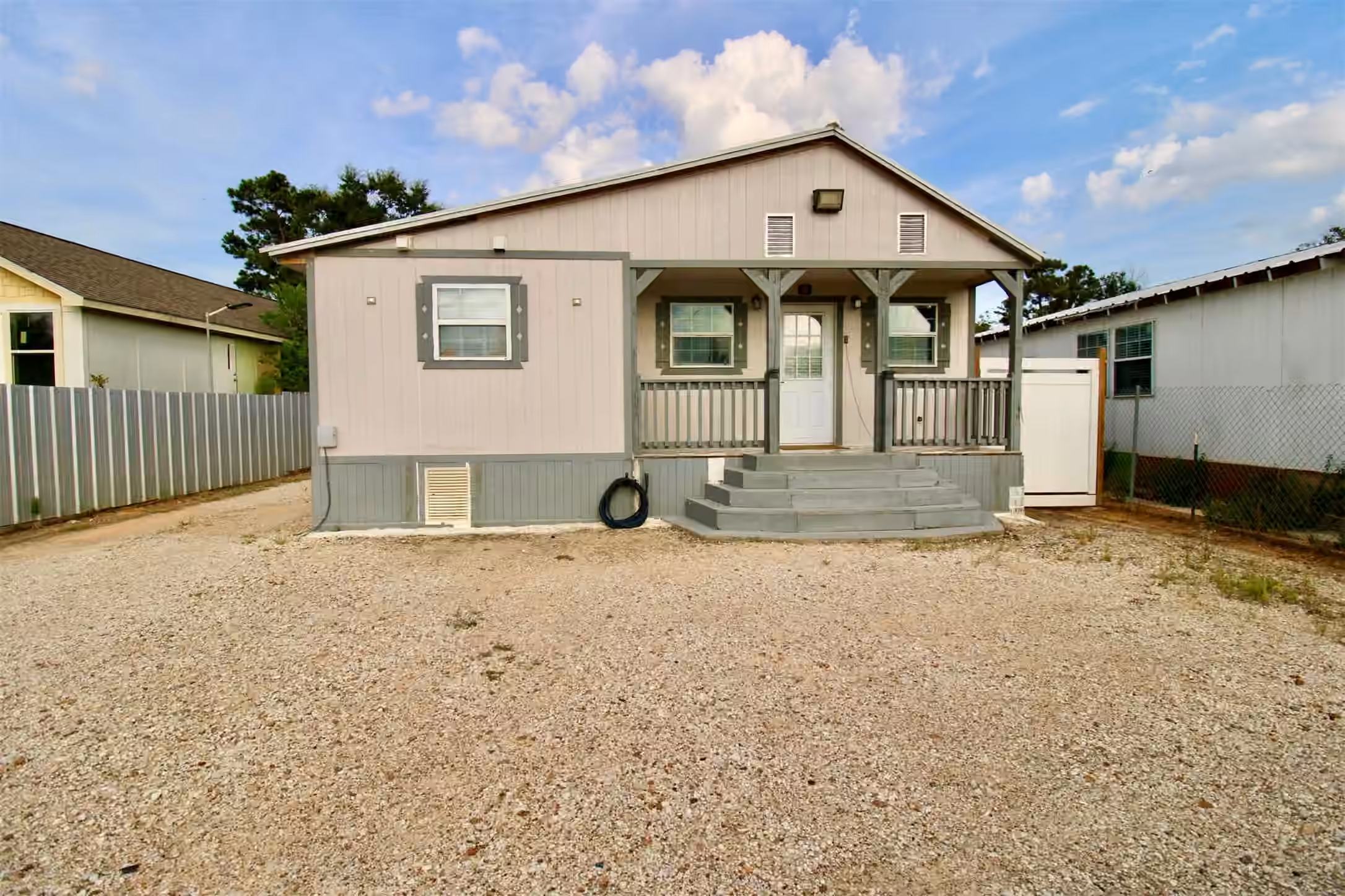 Photo of 254 Road 5102h, Cleveland, TX 77327