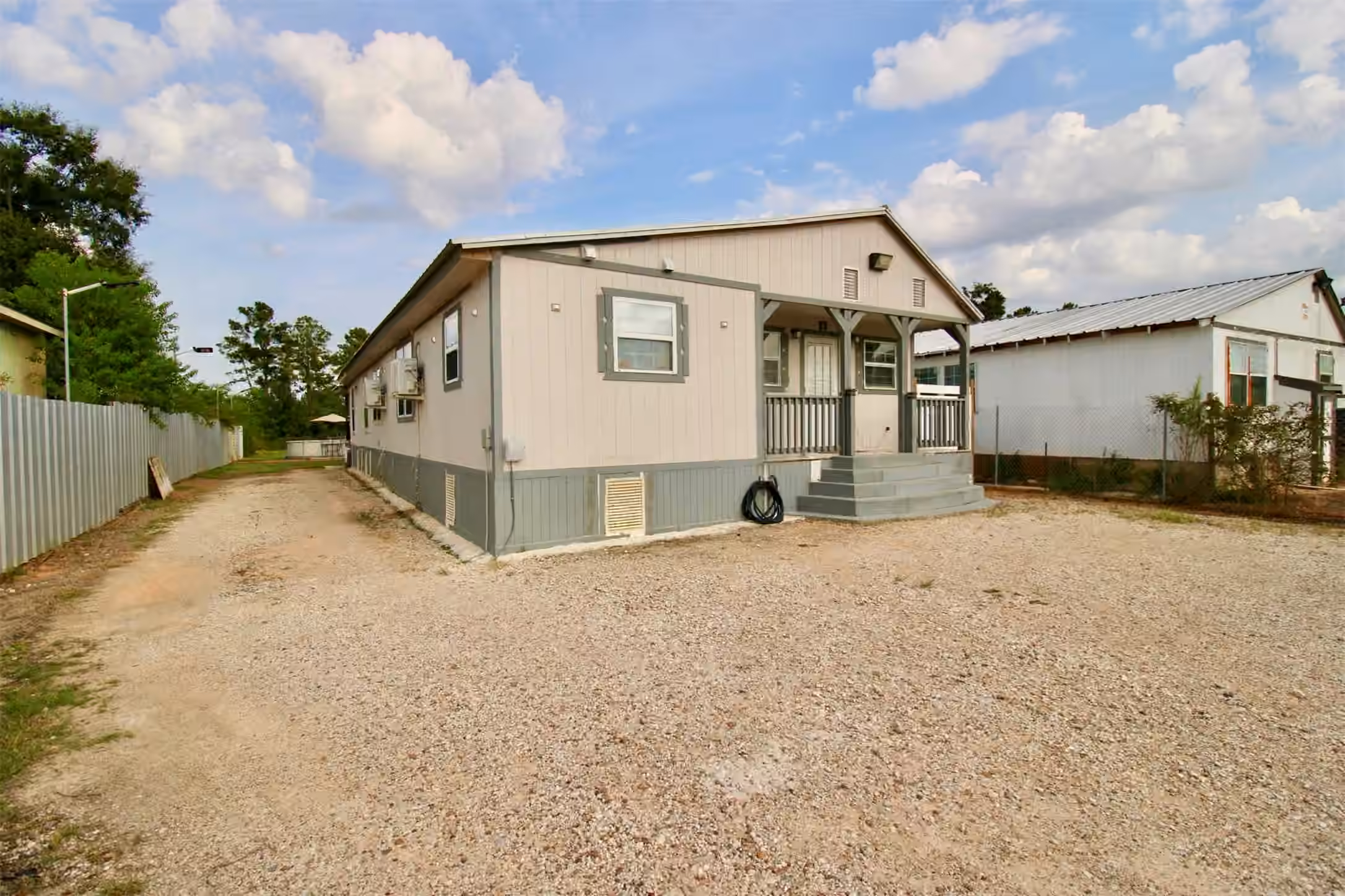 Photo 3 of 254 Road 5102h, Cleveland, TX