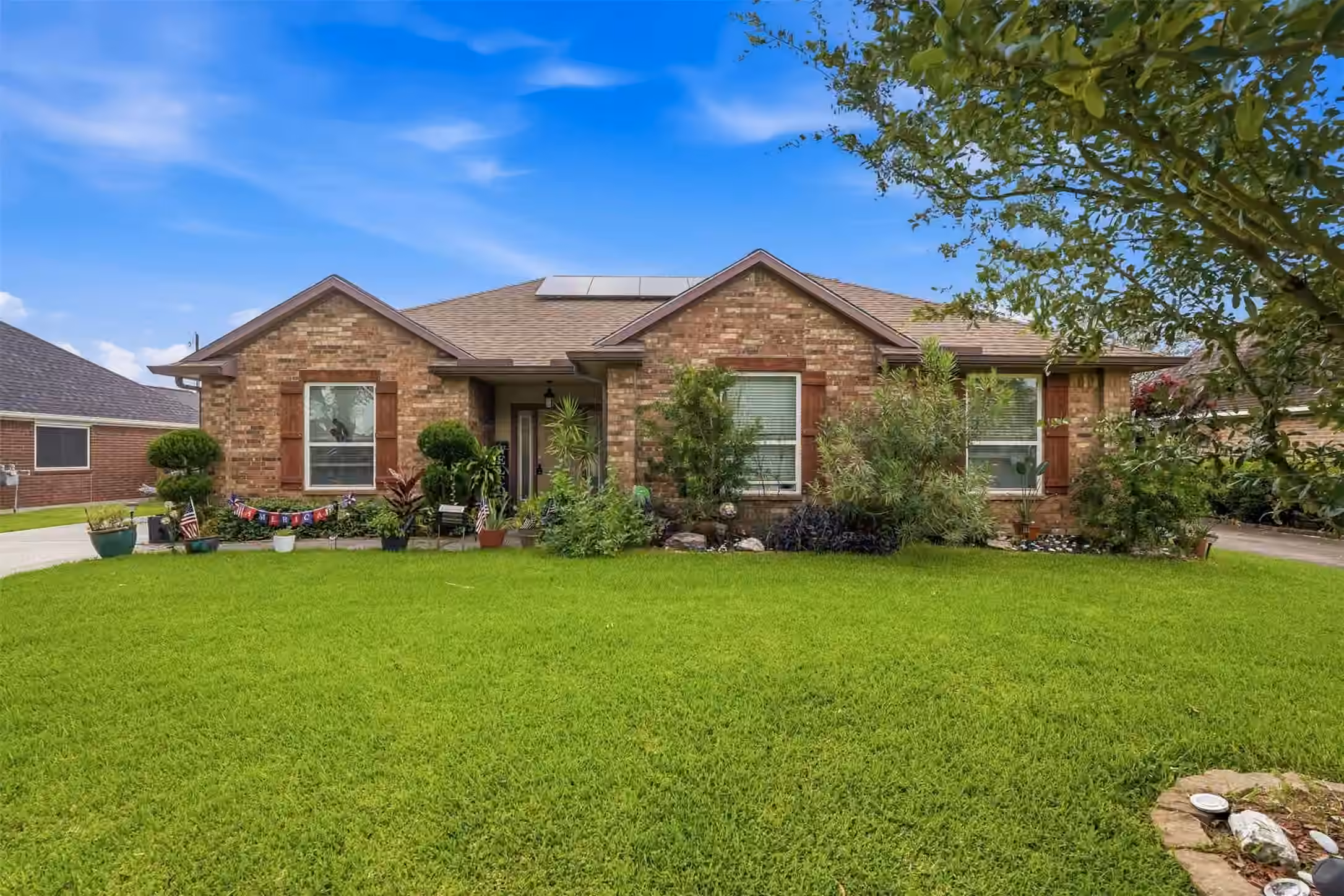 Photo of 2610 18th Street N, Texas City, TX