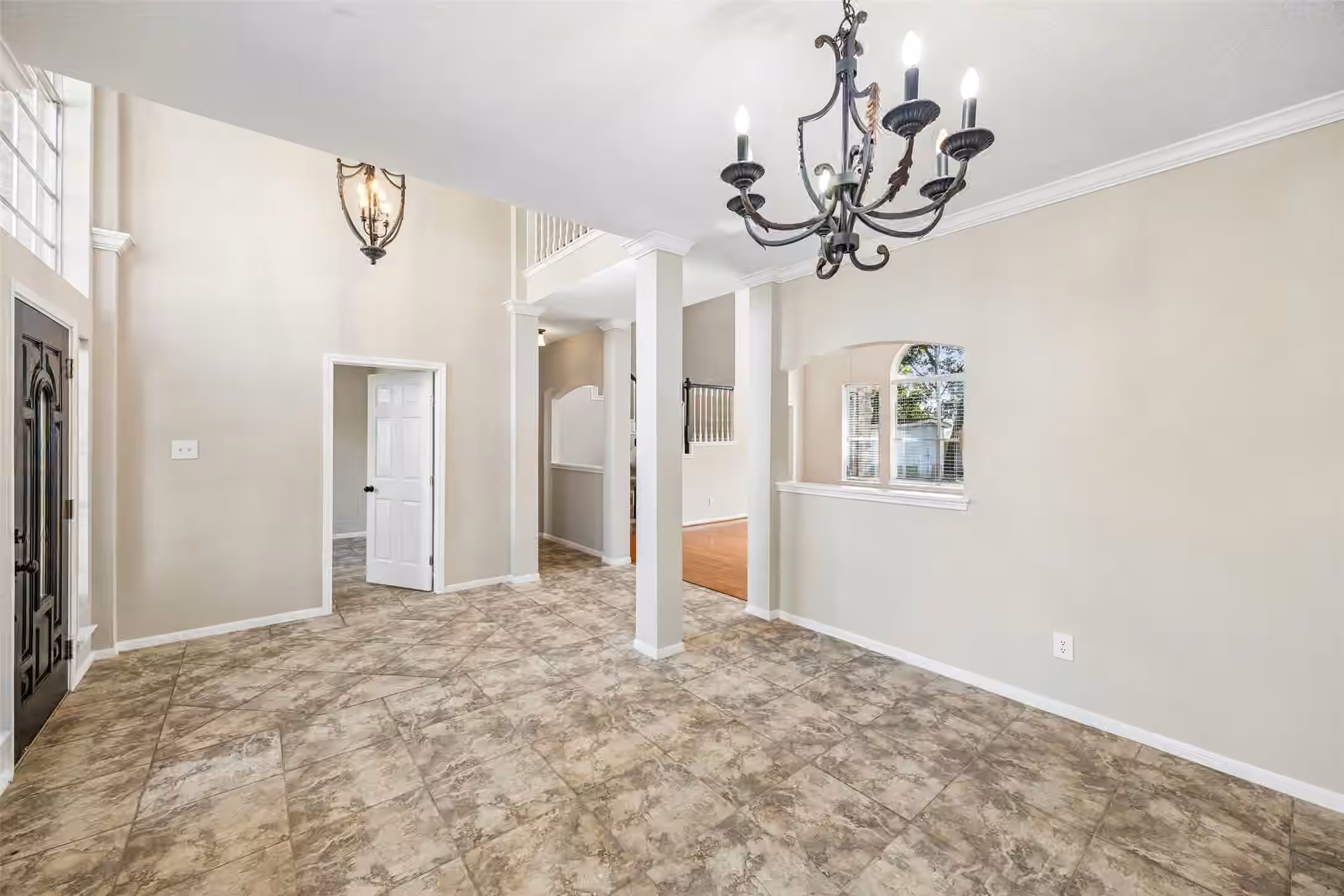 Photo 6 of 4031 Mission Valley Drive, Missouri City, TX