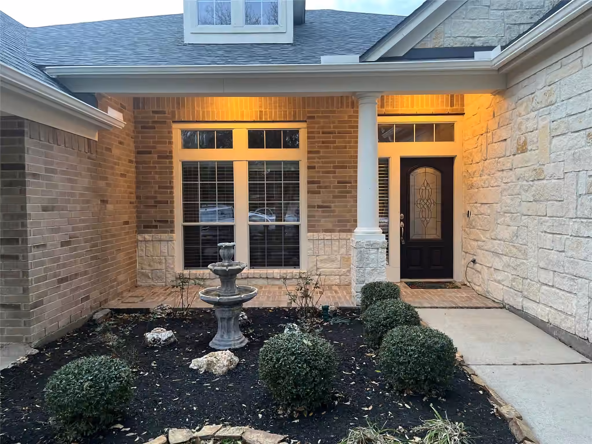 Photo 3 of 2904 Lakemist Court, League City, TX