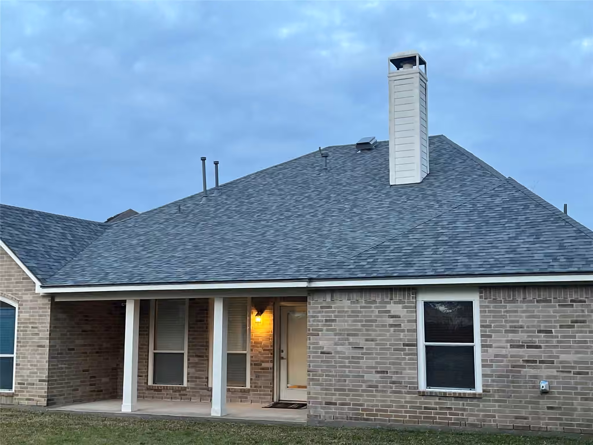 Photo 4 of 2904 Lakemist Court, League City, TX