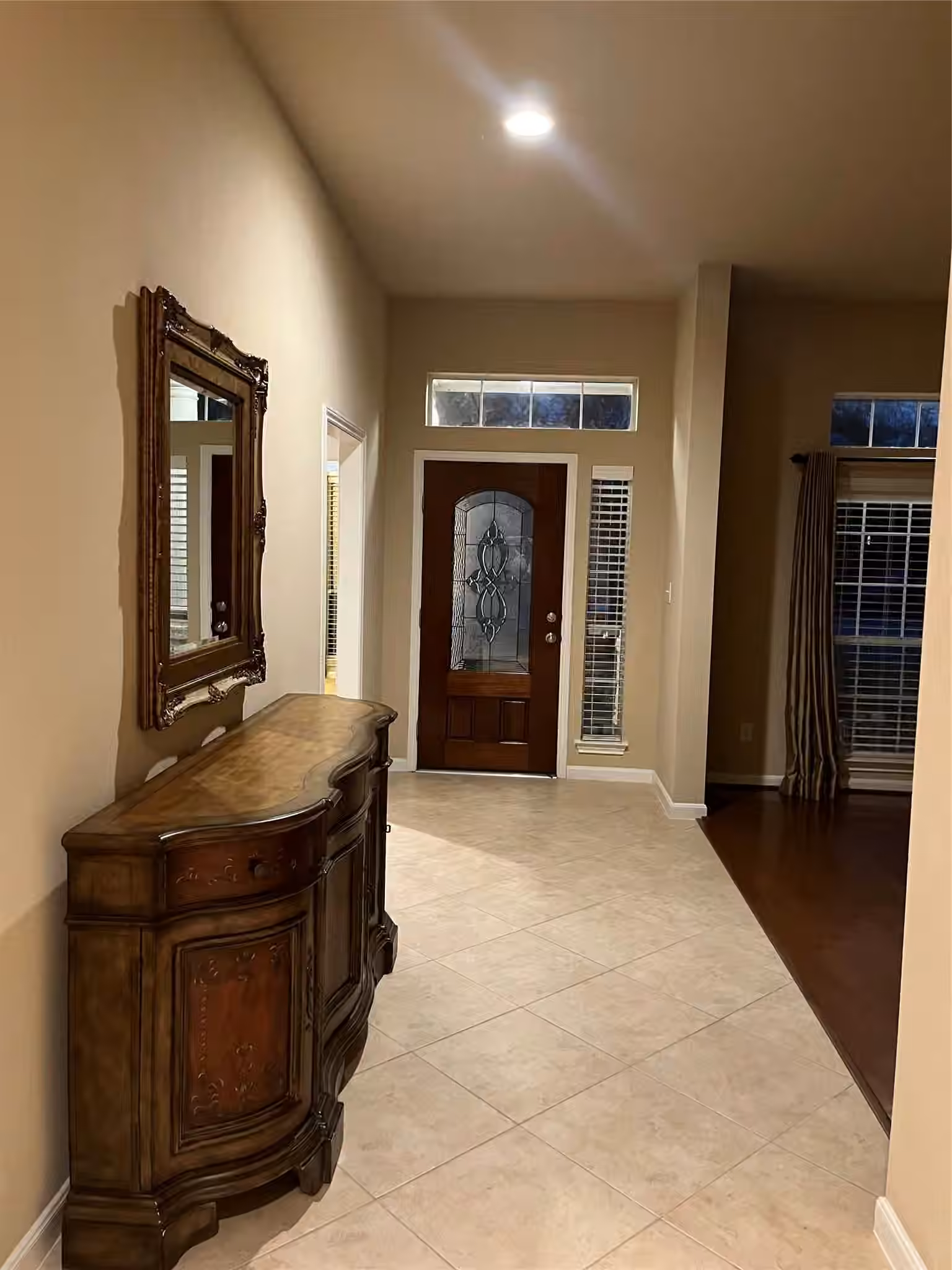 Photo 7 of 2904 Lakemist Court, League City, TX
