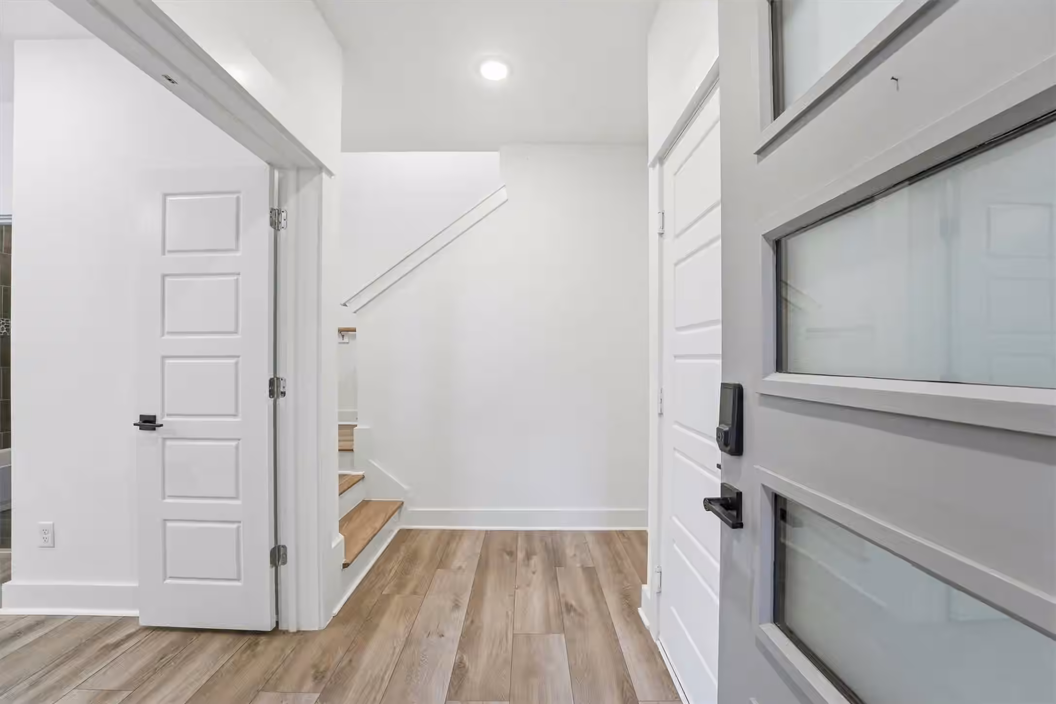 Photo 7 of 1406 Mansfield Street, Houston, TX