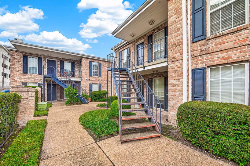Photo 7 of 6410 Del Monte Drive 125, Houston, TX