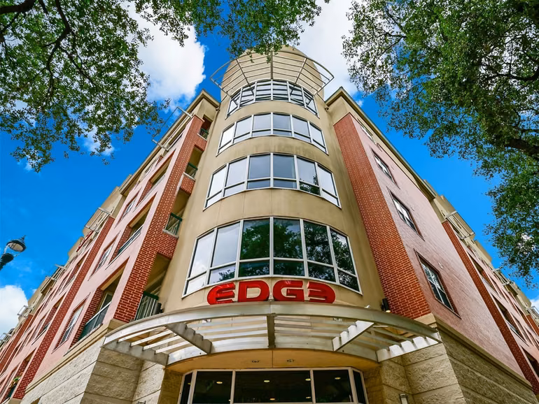 Photo 2 of 300 St Joseph Parkway 123, Houston, TX