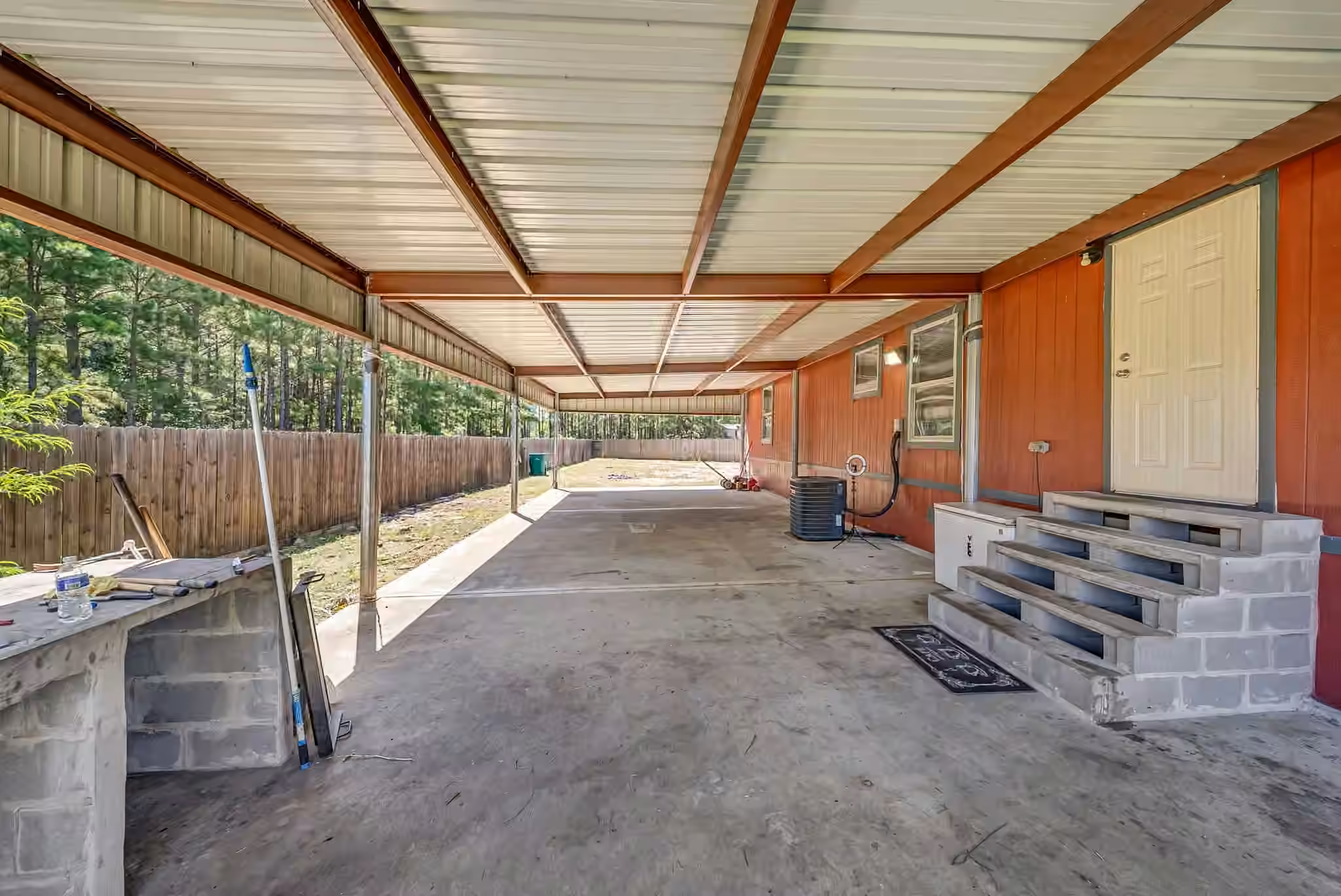 Photo 5 of 16357 Summit Oaks, Conroe, TX