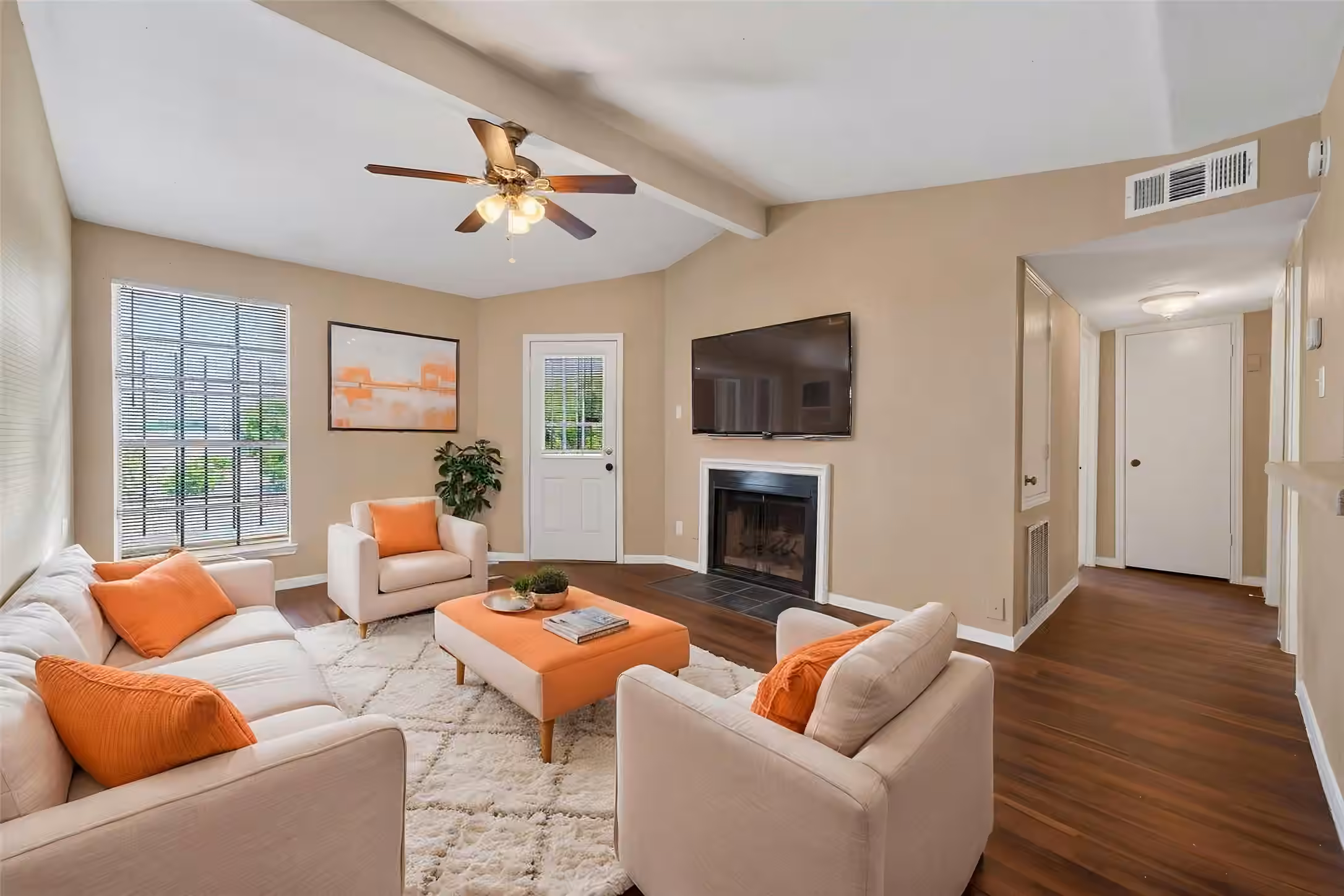 Photo of 12500 Sandpiper Drive 122, Houston, TX