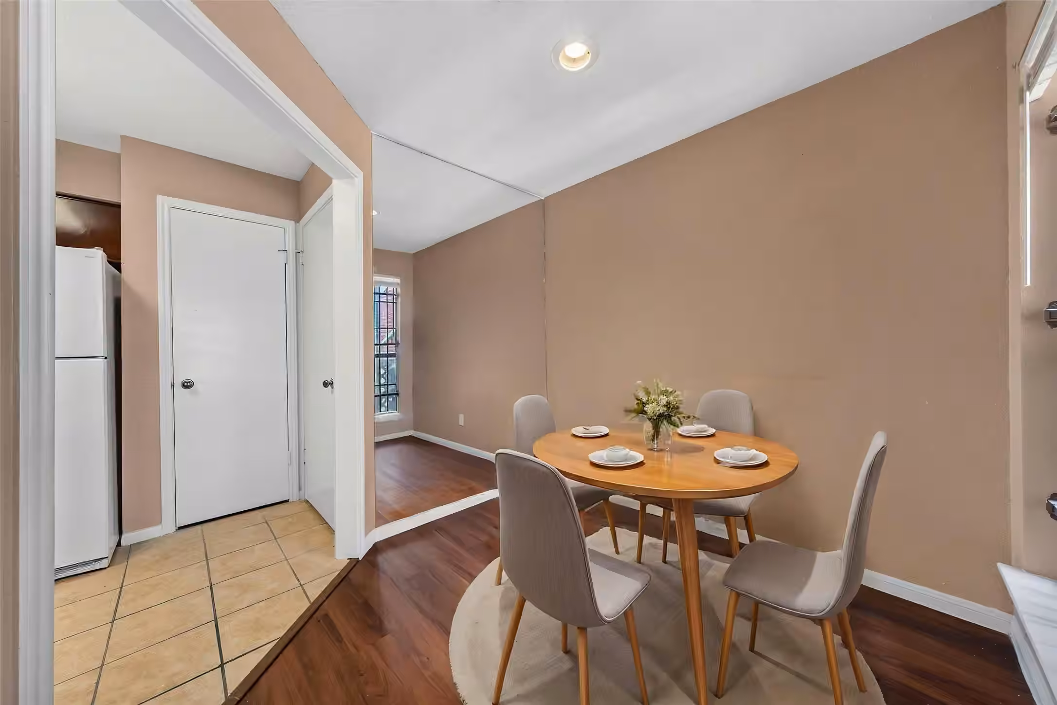 Photo 7 of 12500 Sandpiper Drive 122, Houston, TX