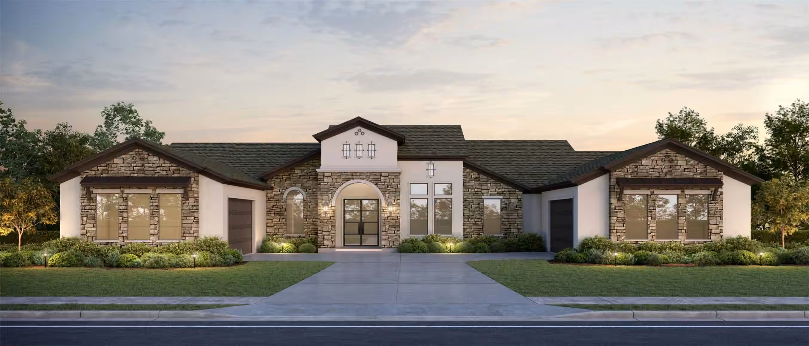 Photo of 11011 Reflection Cove, Missouri City, TX 77459