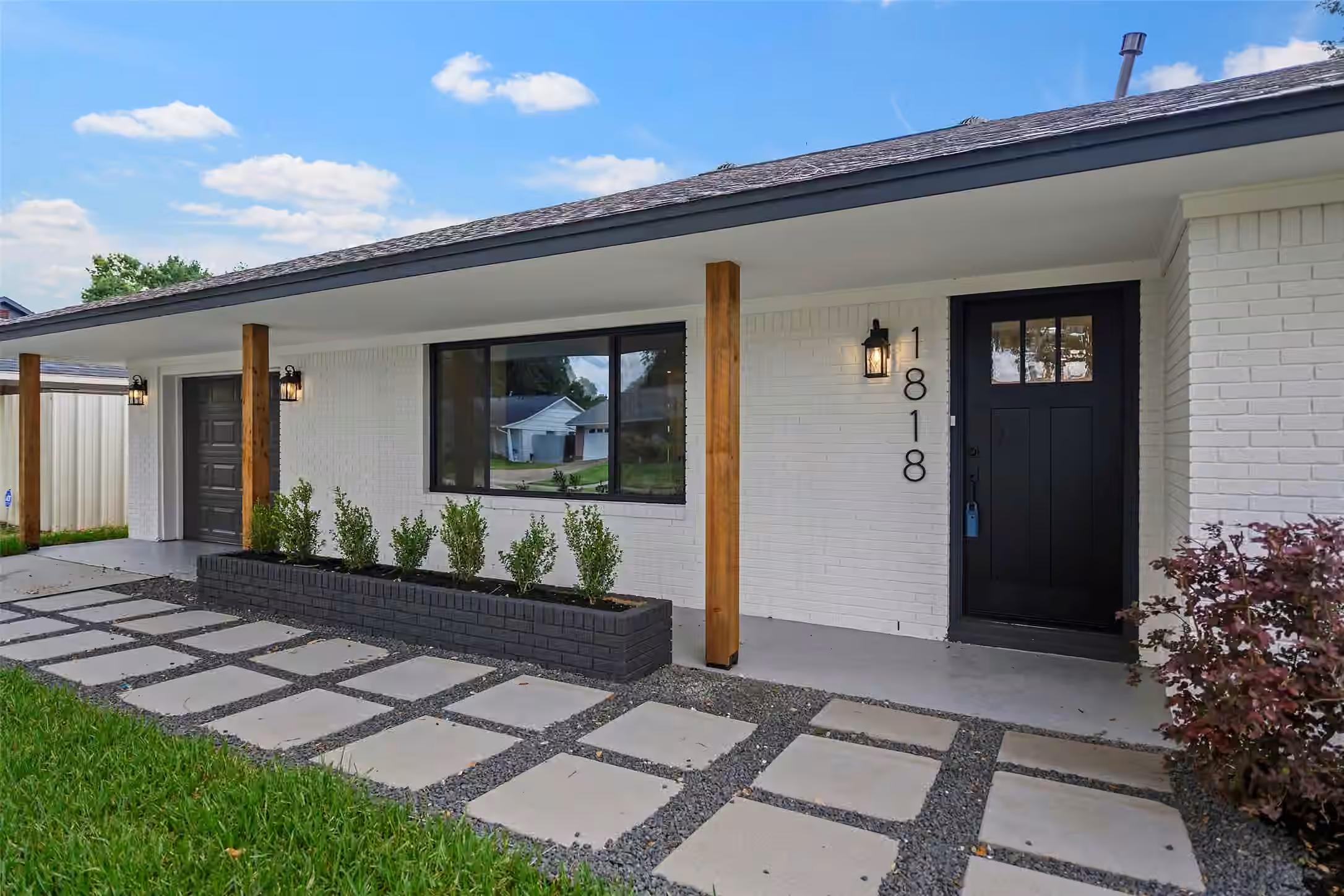 Photo 2 of 1818 Watercrest Drive, Houston, TX