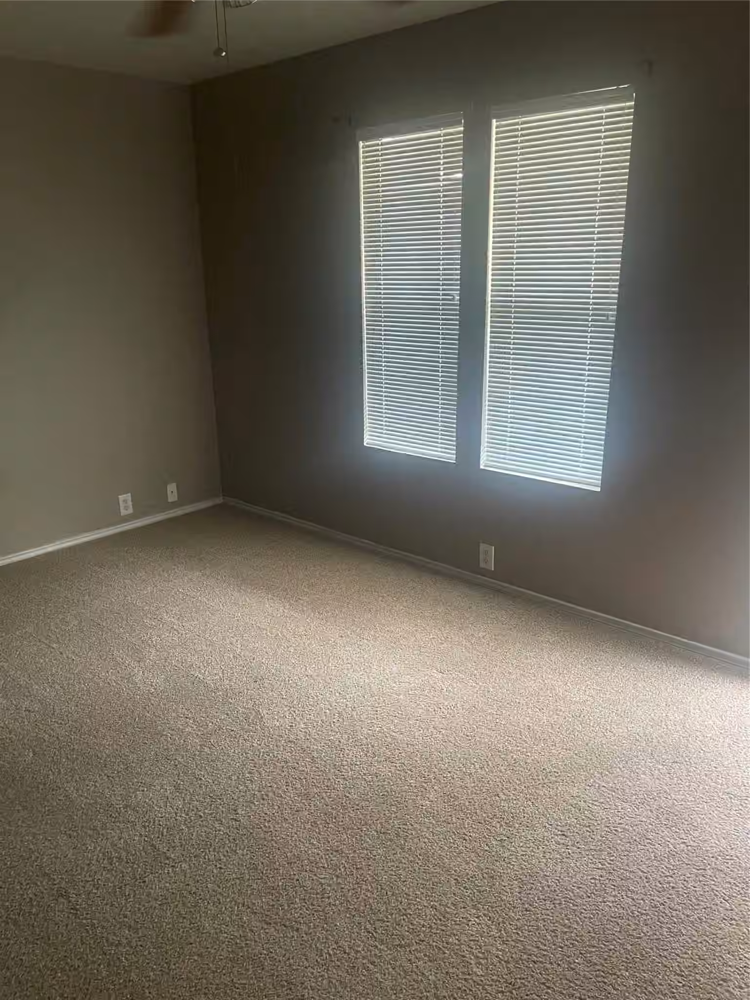 Photo 7 of 2215 Walnut Fair Lane, Spring, TX