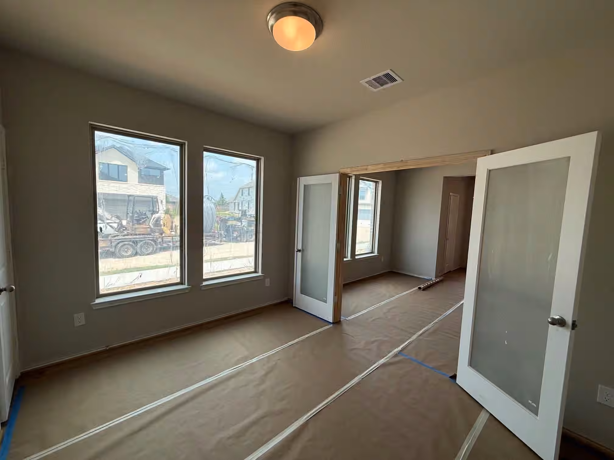 Photo 5 of 110 Twilight Meadow Way, Richmond, TX