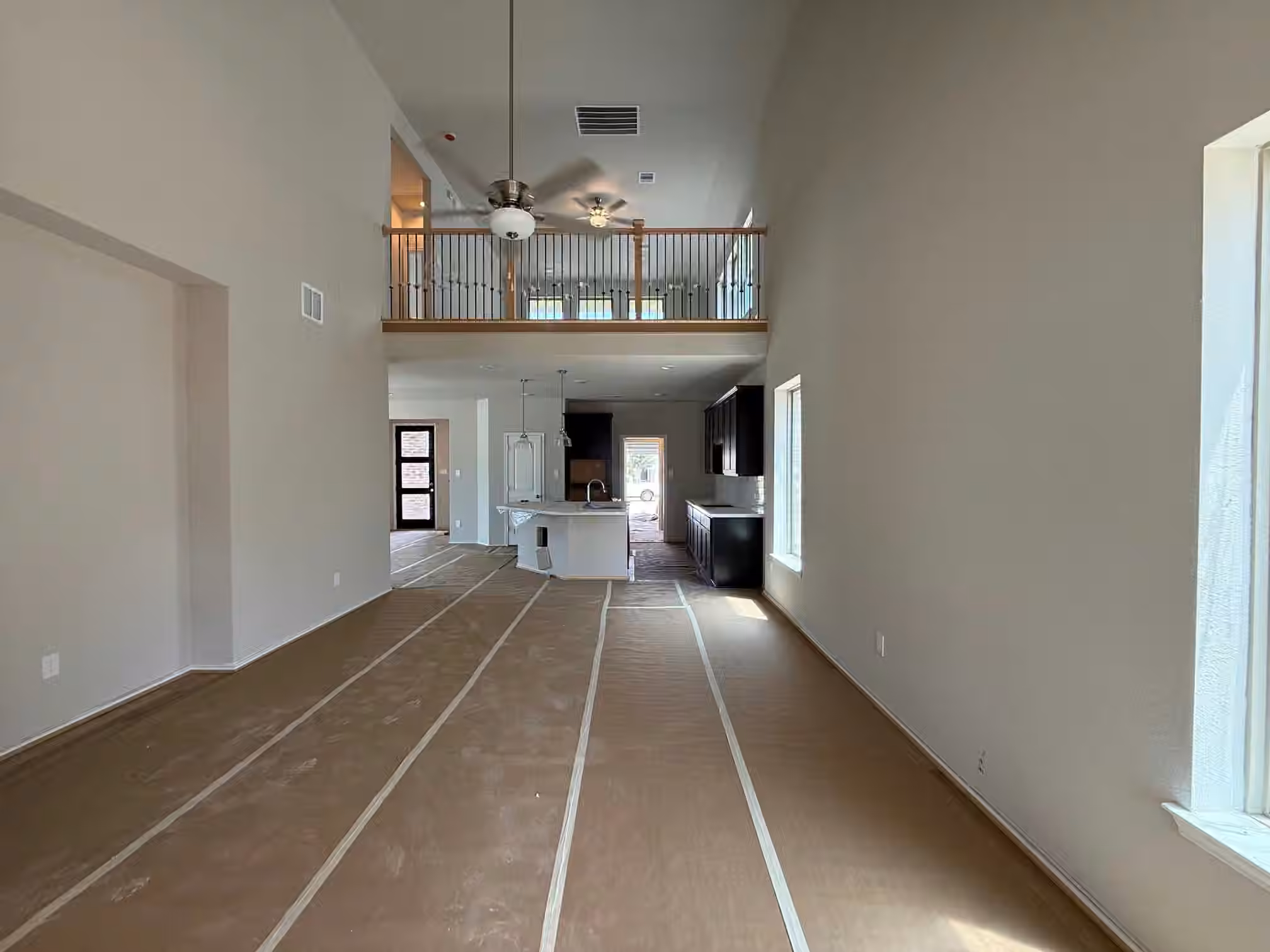 Photo 6 of 110 Twilight Meadow Way, Richmond, TX