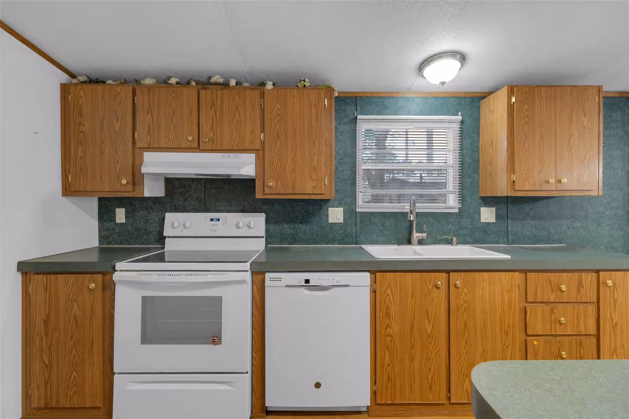 Photo 7 of 22094 Spears Road, Porter, TX