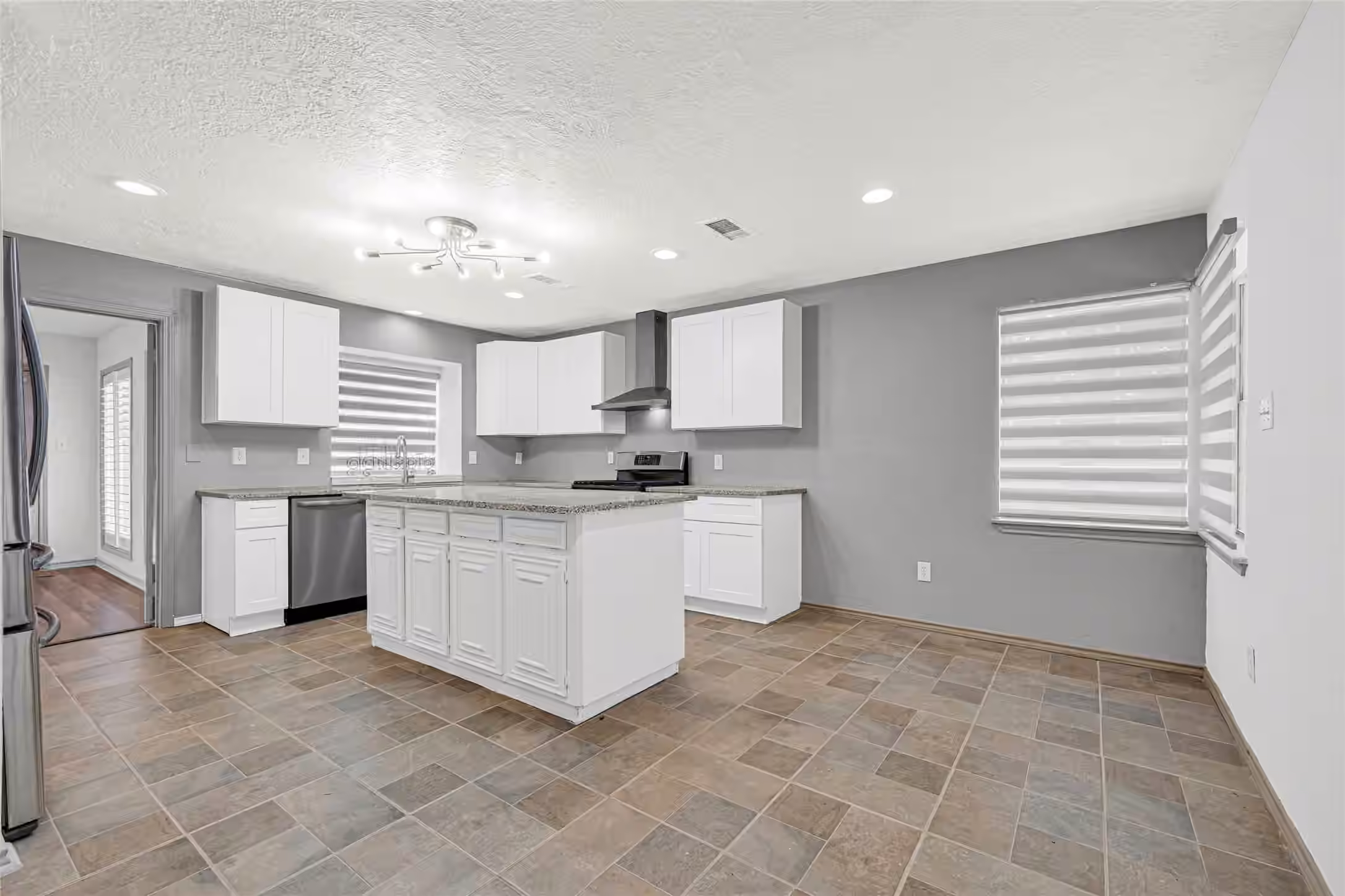 Photo of 705 Holly Springs Court, Conroe, TX
