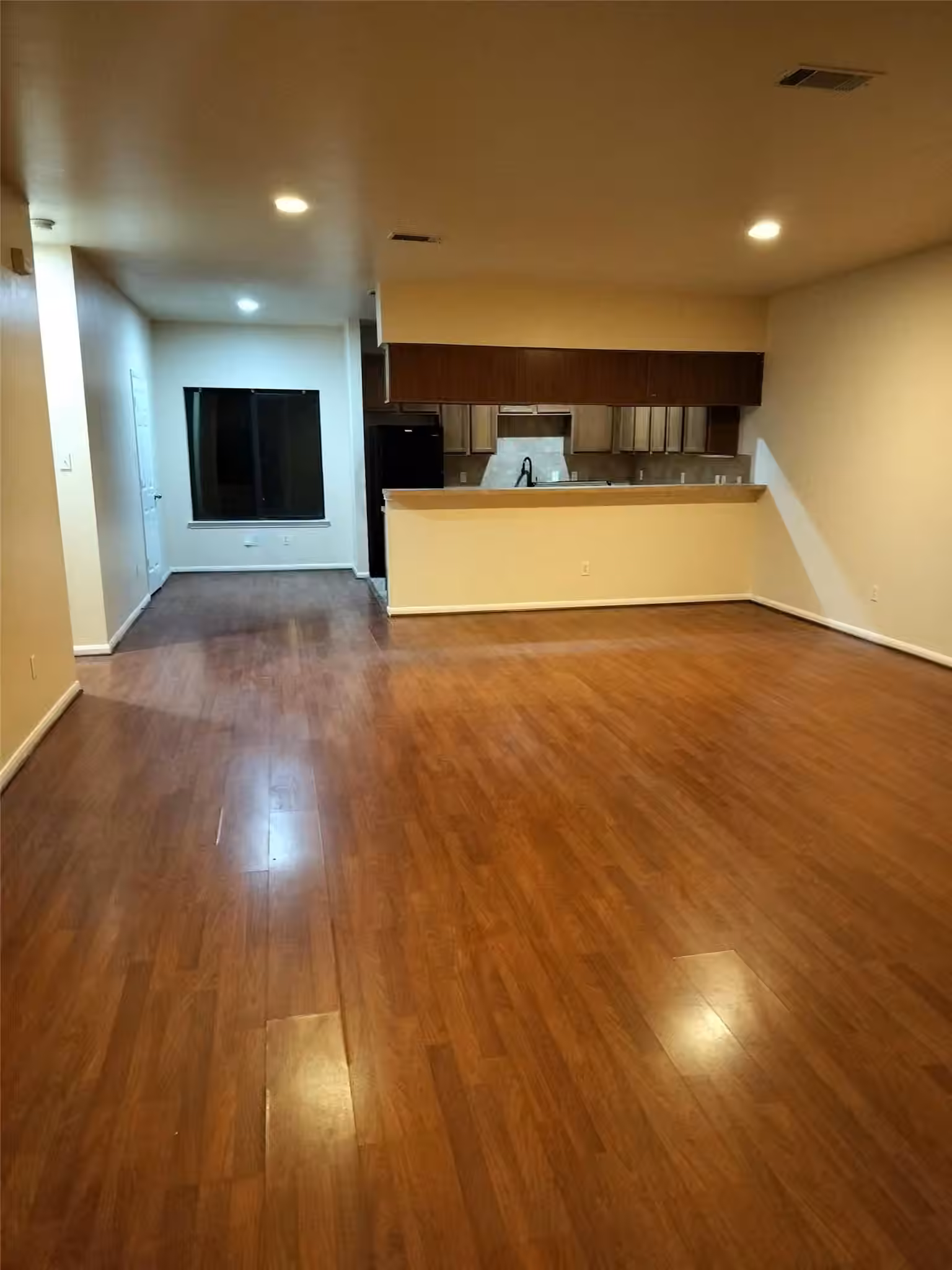 Photo 2 of 3507 Canfield Street, Houston, TX